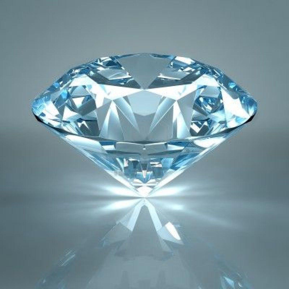 Blue Diamond Wallpapers Top Free Blue Diamond Backgrounds