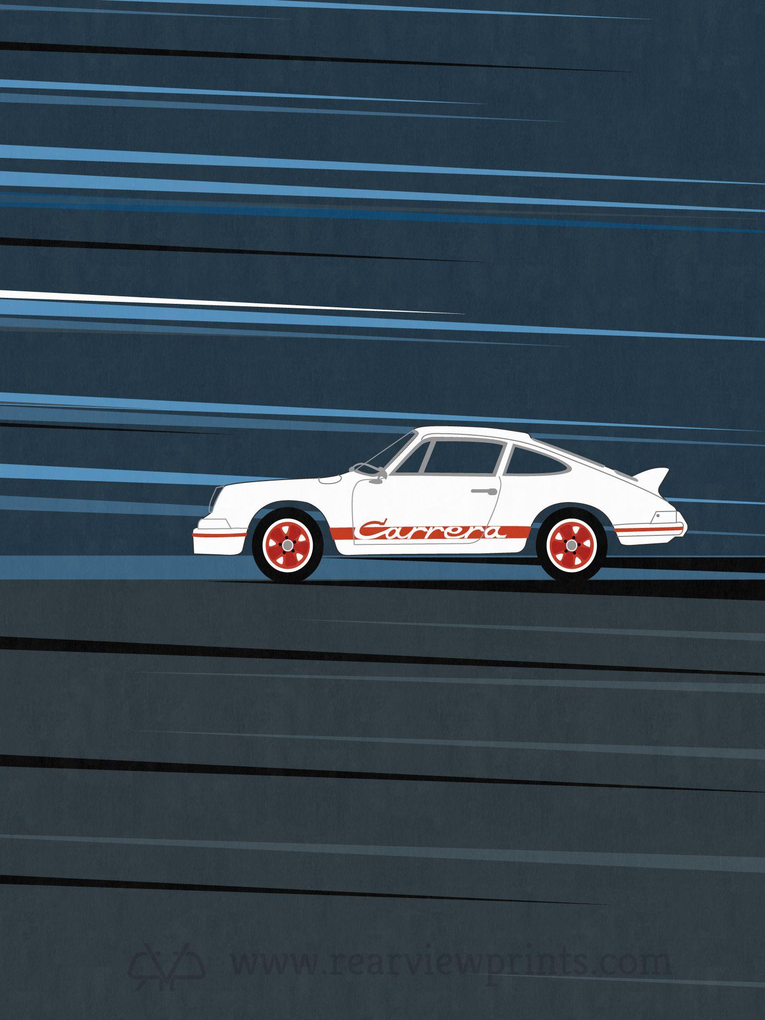 Car Art Wallpapers Top Free Car Art Backgrounds WallpaperAccess