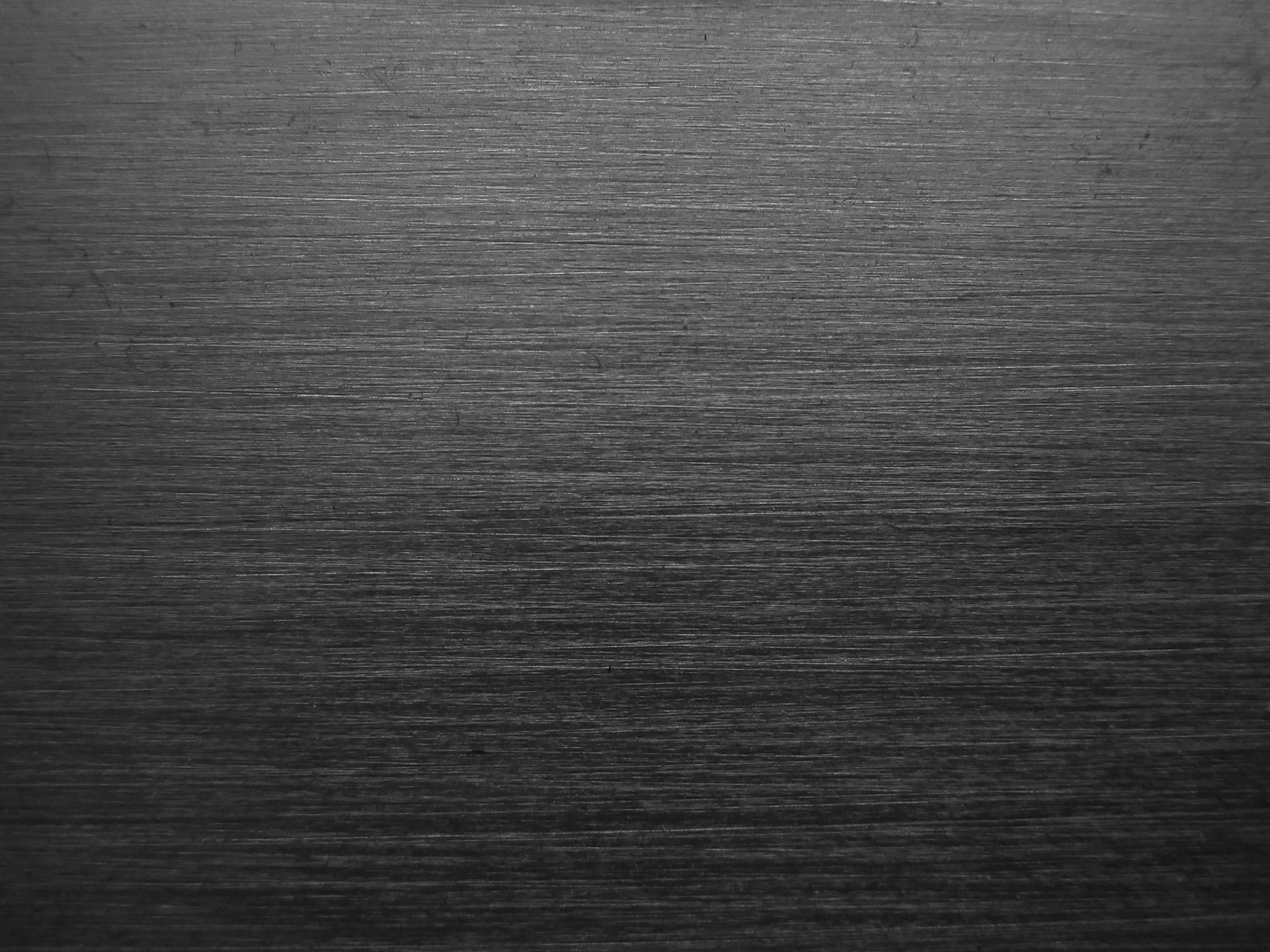 Brushed Metal Wallpapers Top Free Brushed Metal Backgrounds
