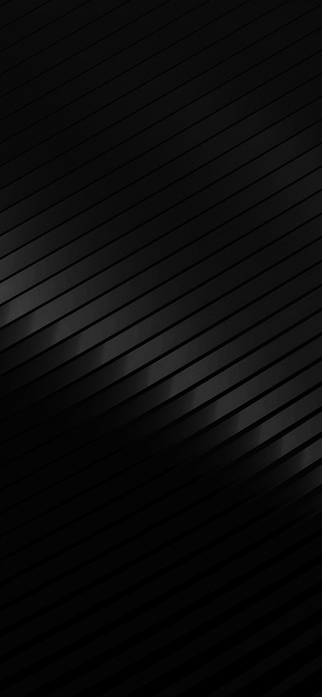 Dark Gray Wallpapers Top Free Dark Gray Backgrounds WallpaperAccess