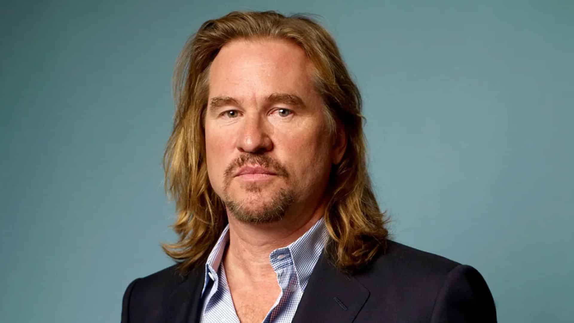 Val Kilmer Wallpapers Top Free Val Kilmer Backgrounds Wallpaperaccess