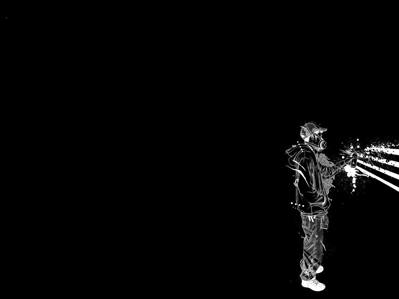 Black Graffiti Wallpapers Top Free Black Graffiti Backgrounds