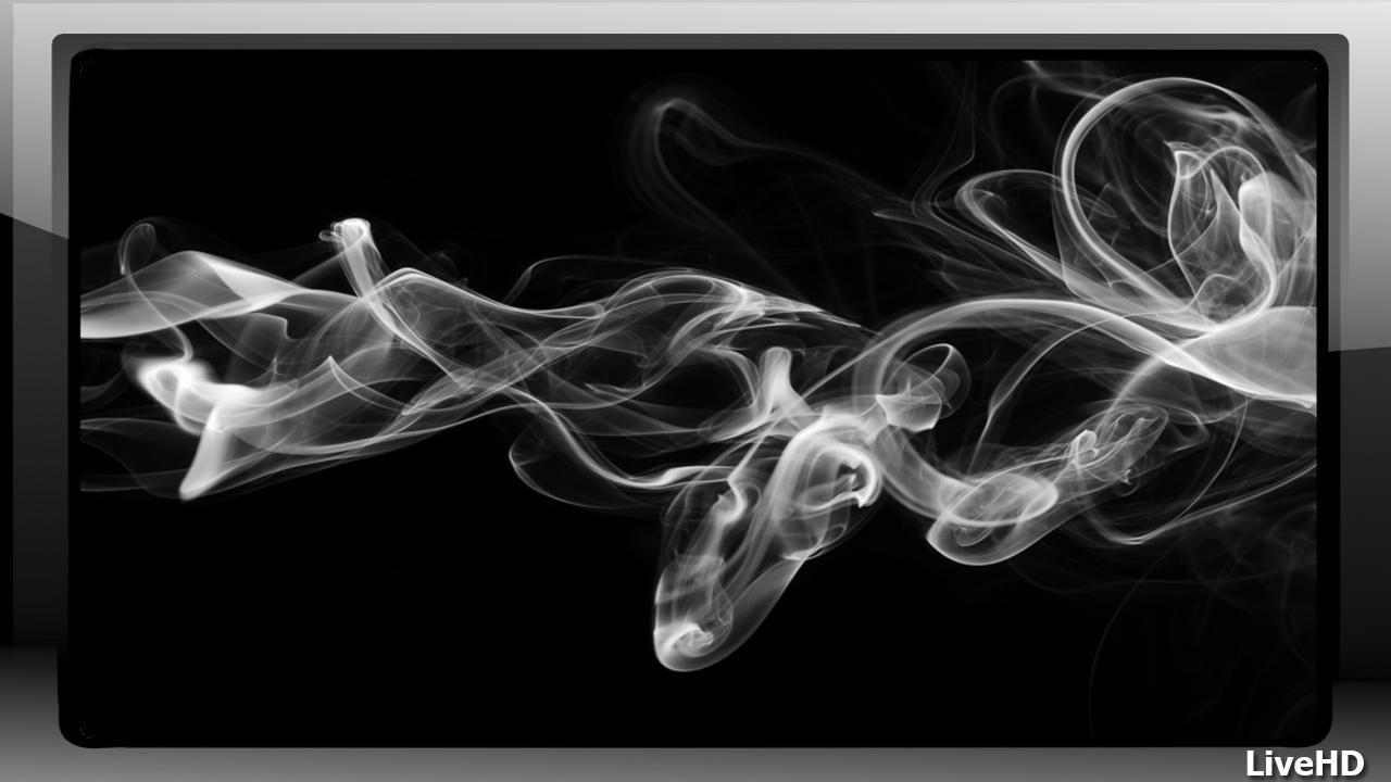 Black Smoking Wallpapers Top Free Black Smoking Backgrounds