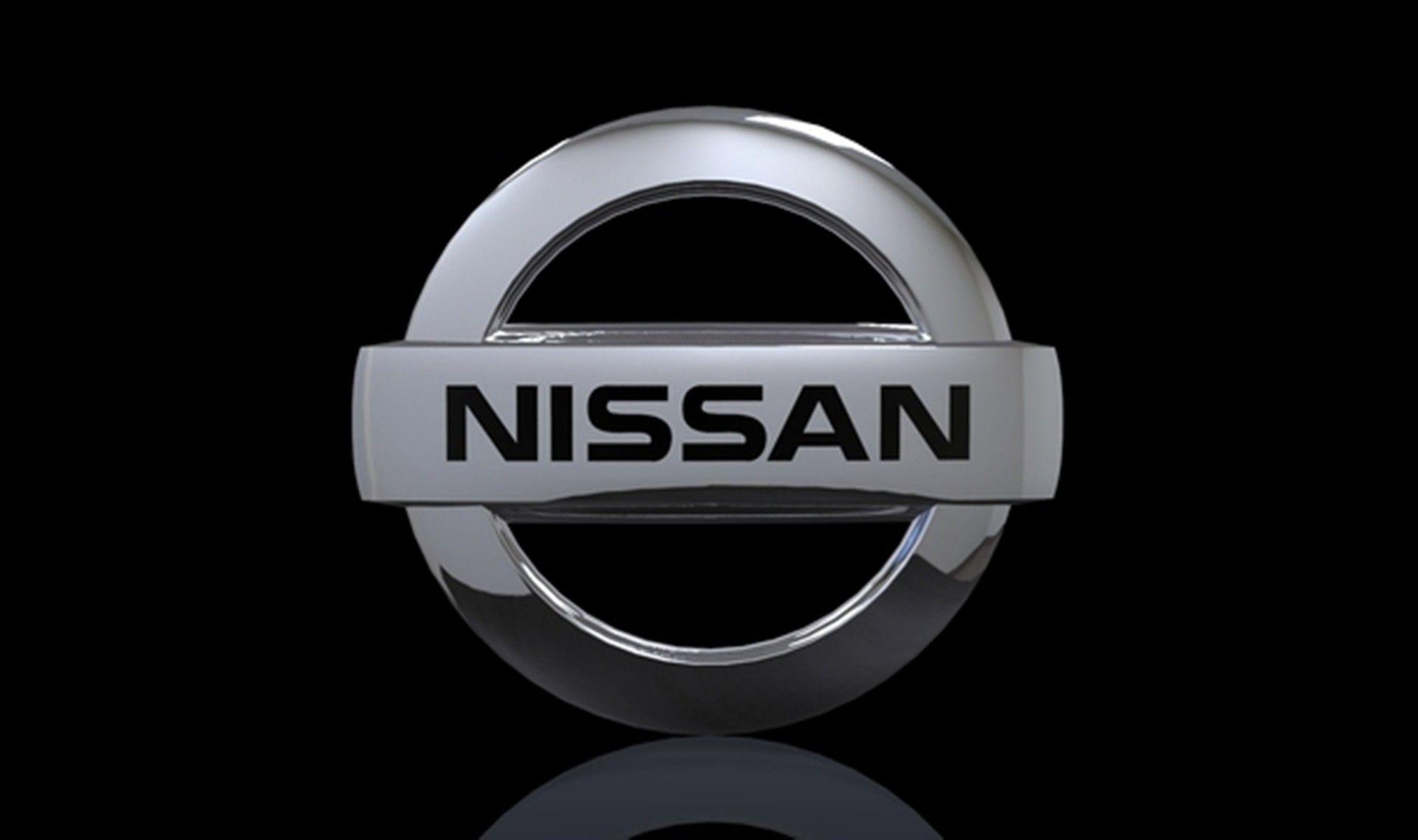 Nissan Logo Wallpapers Top Free Nissan Logo Backgrounds WallpaperAccess