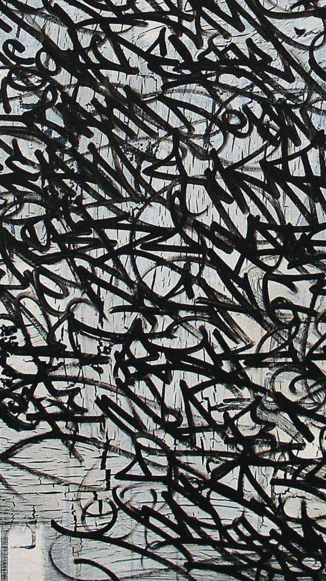 Black Graffiti Wallpapers Top Free Black Graffiti Backgrounds