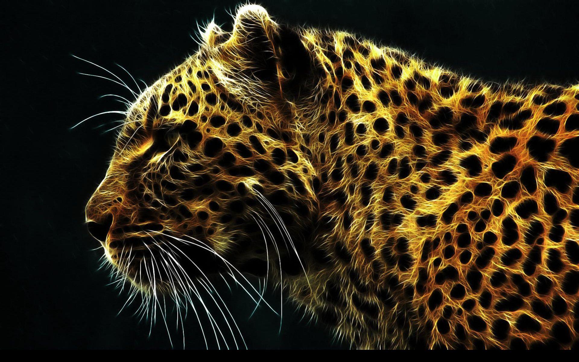 Cool Jaguar Wallpapers Top Free Cool Jaguar Backgrounds WallpaperAccess