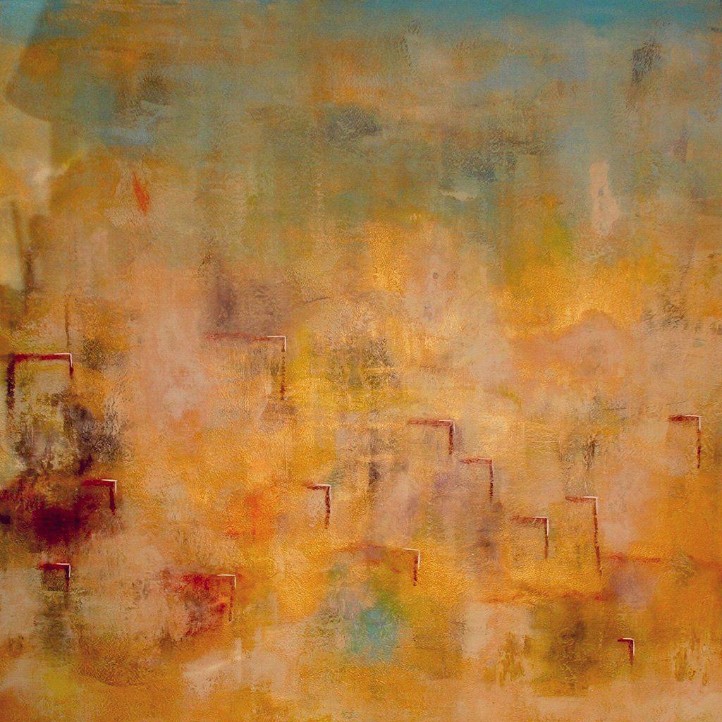 Abstract Art iPad Wallpapers Top Free Abstract Art iPad Backgrounds