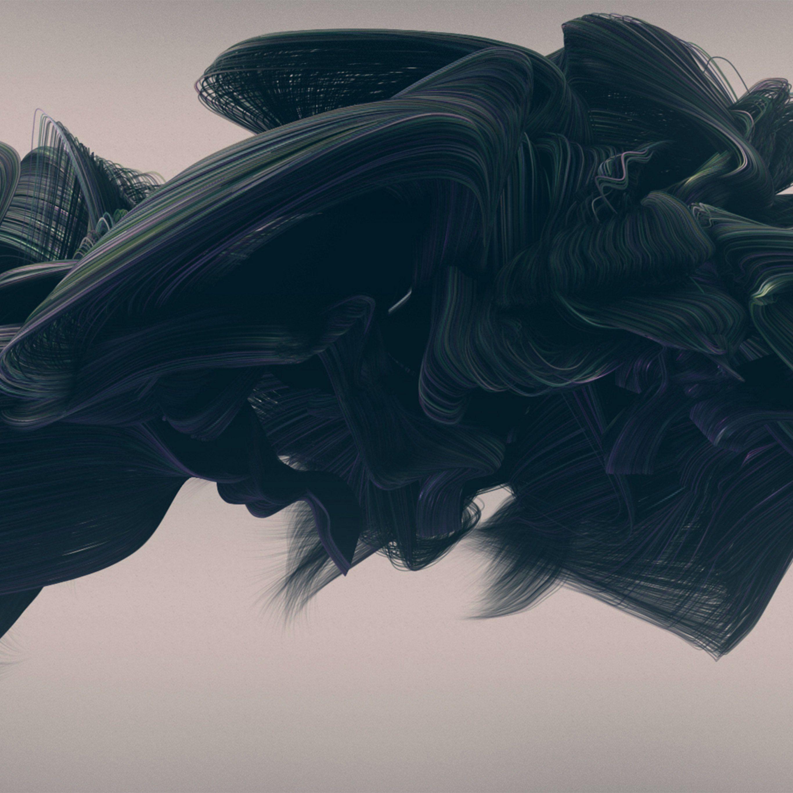 Cute Aesthetic IPad Wallpapers Top Free Cute Aesthetic IPad