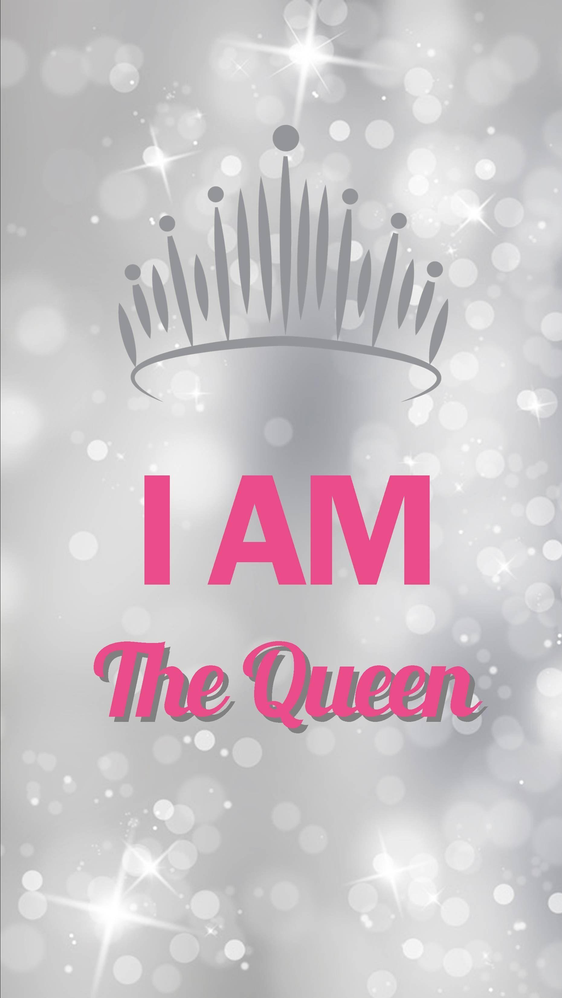 Pink Queen Wallpapers Top Free Pink Queen Backgrounds WallpaperAccess