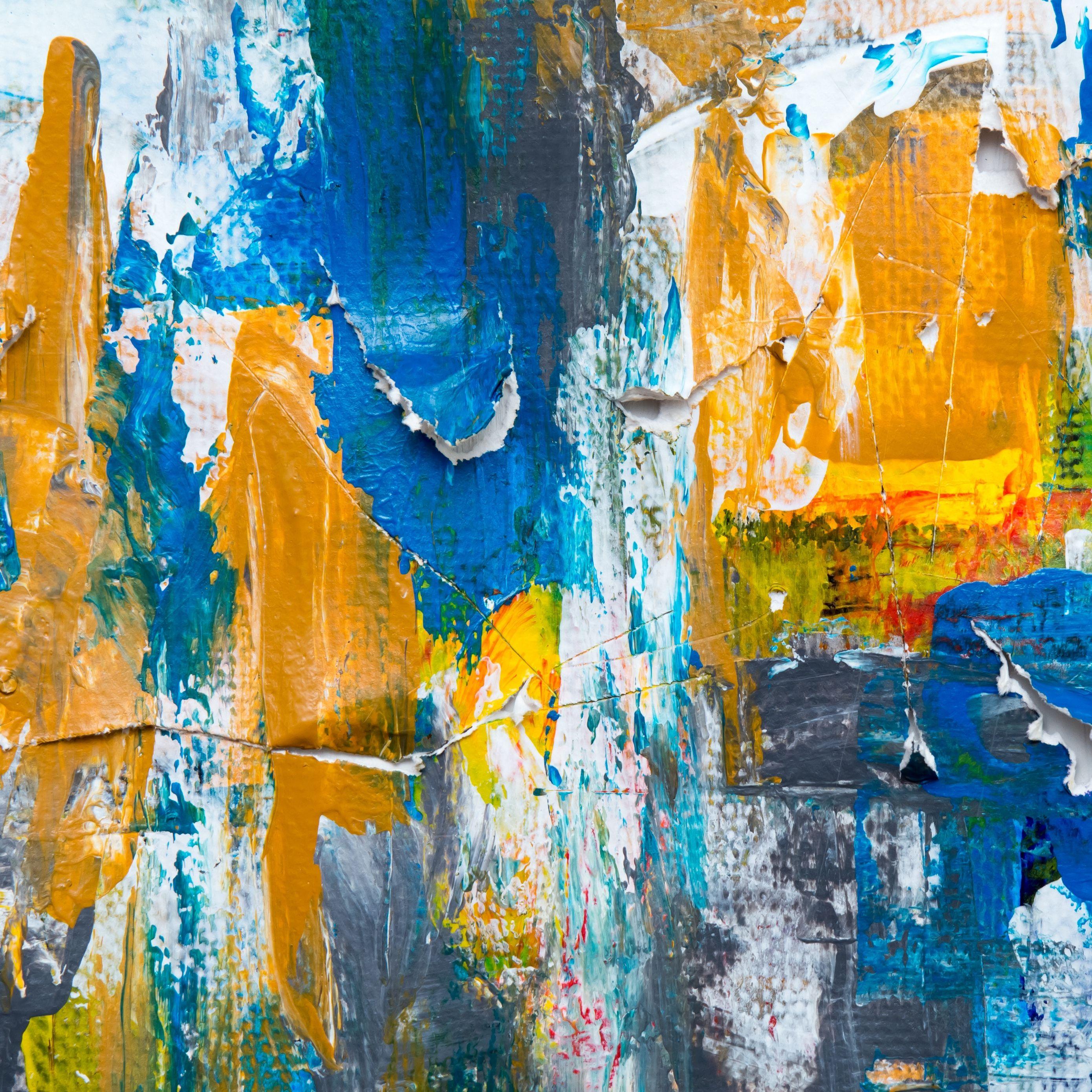 iPad Art Wallpapers Top Free iPad Art Backgrounds WallpaperAccess