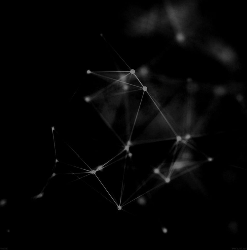 Black iPad Wallpapers Top Free Black iPad Backgrounds WallpaperAccess