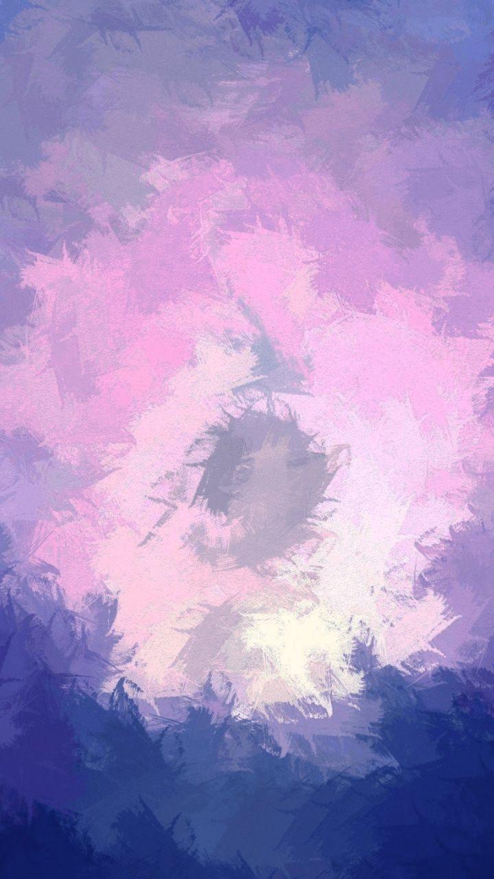 Impressionism Art iPhone Wallpapers Top Free Impressionism Art iPhone