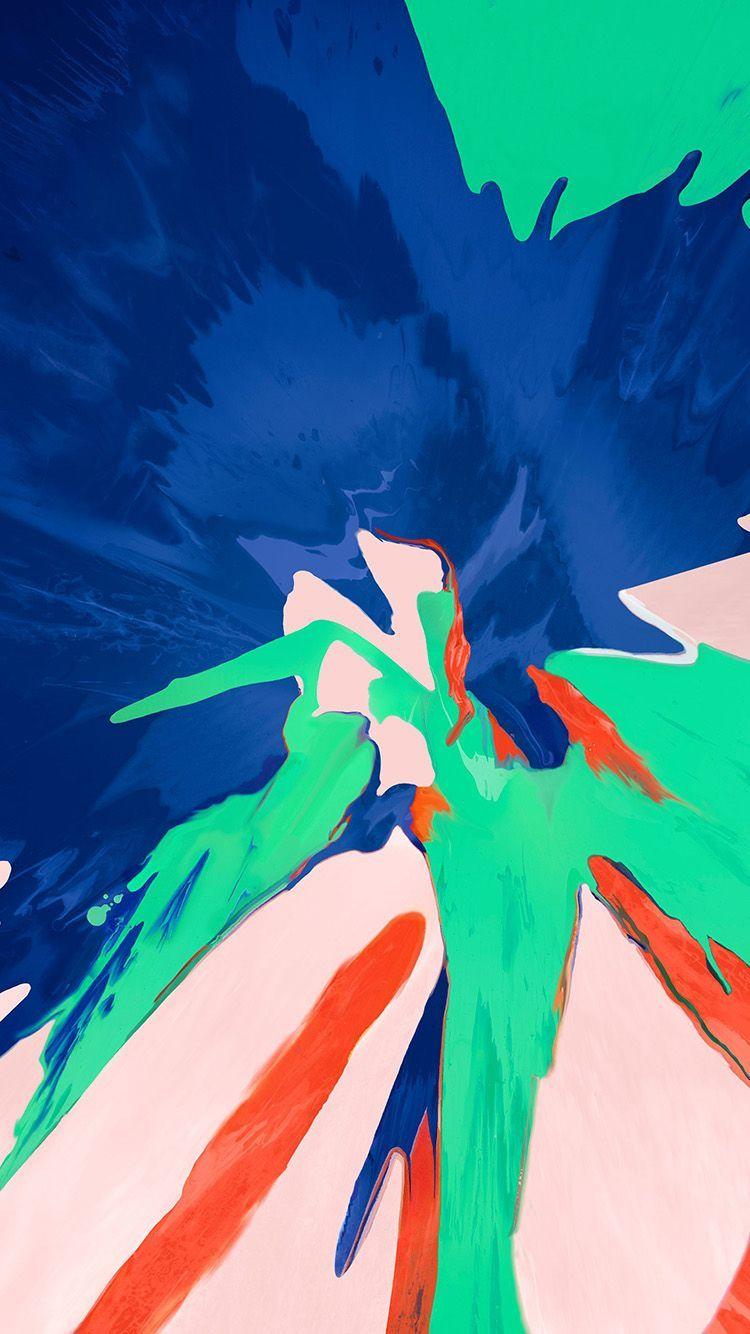 Abstract Art iPad Wallpapers Top Free Abstract Art iPad Backgrounds