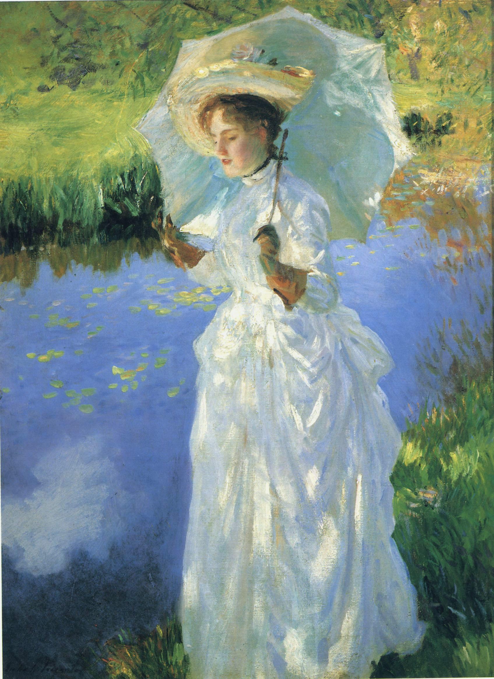 Impressionism Art iPhone Wallpapers Top Free Impressionism Art iPhone