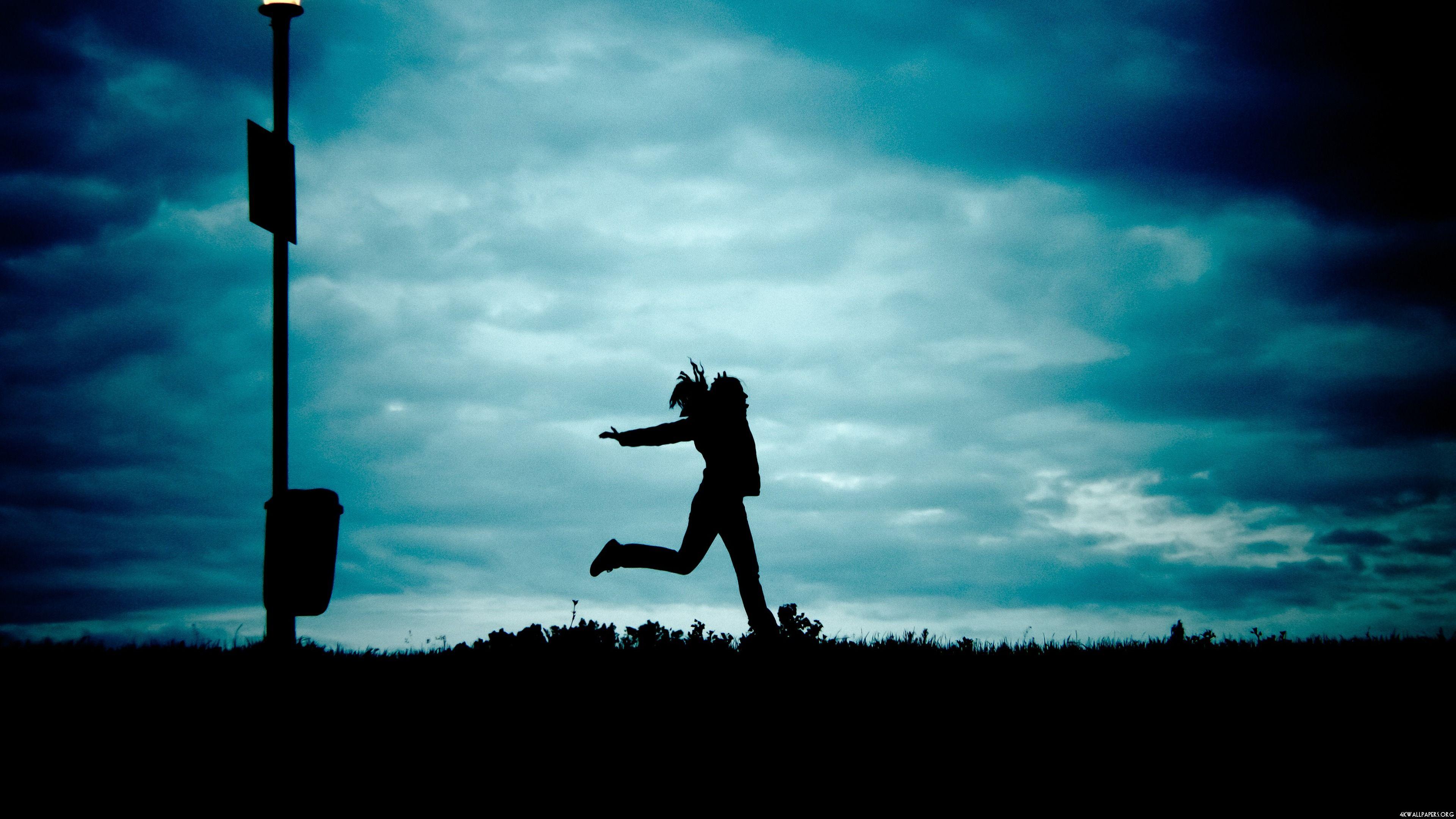 Happy 4K Wallpapers Top Free Happy 4K Backgrounds WallpaperAccess