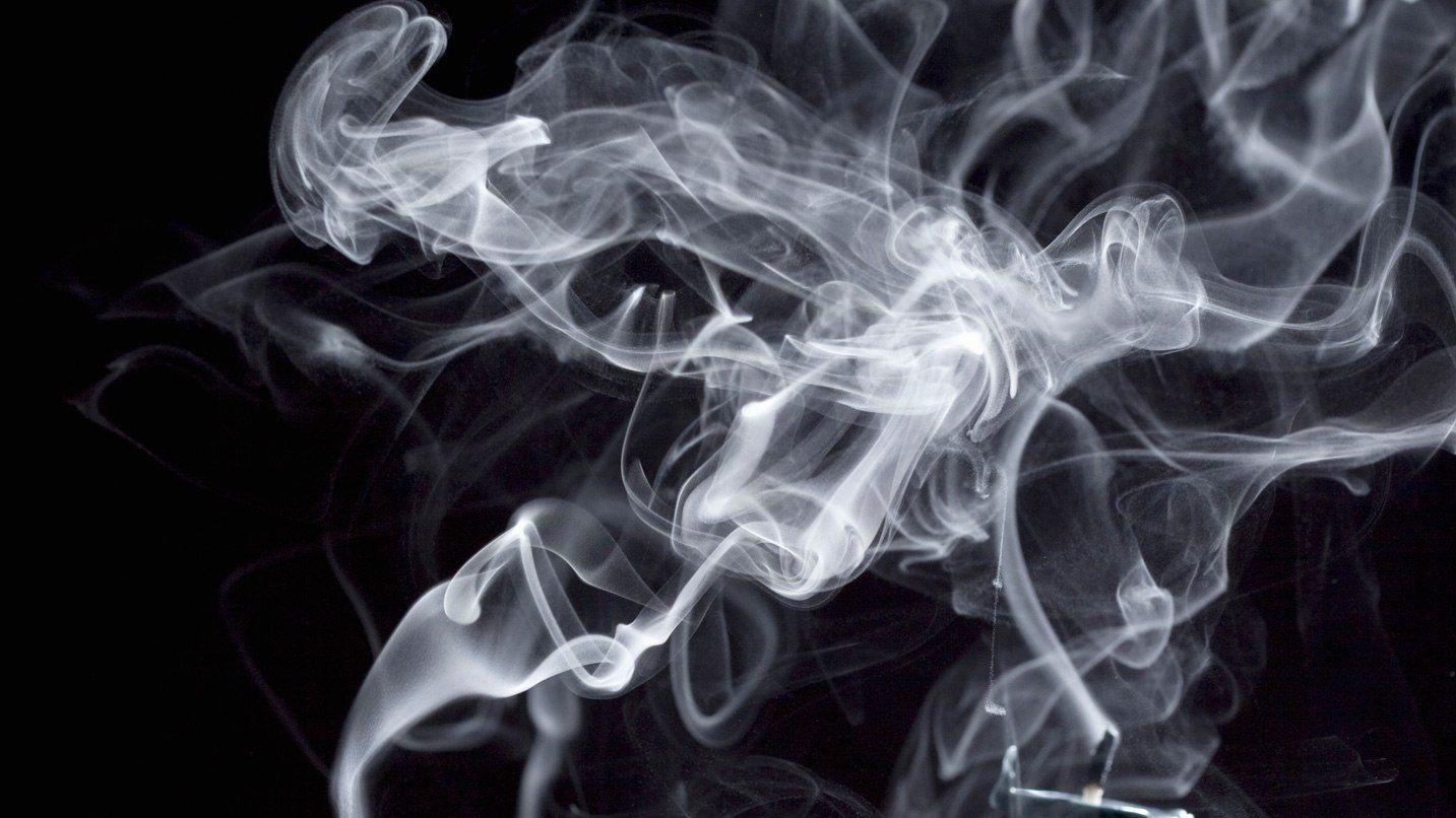 Vape Smoke Wallpapers Top Free Vape Smoke Backgrounds WallpaperAccess