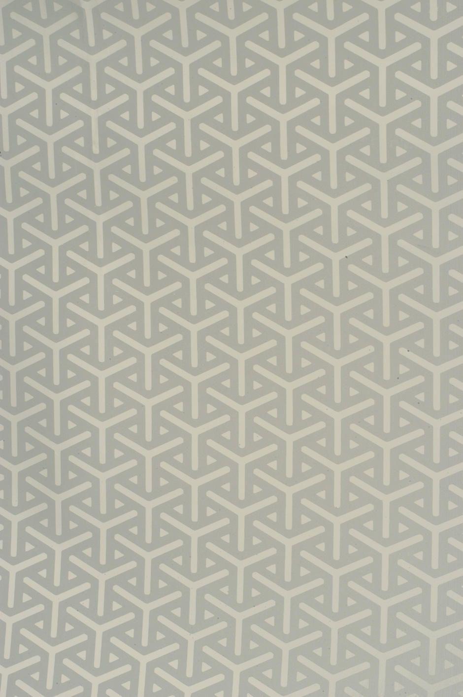 Green and Silver Wallpapers Top Free Green and Silver Backgrounds WallpaperAccess