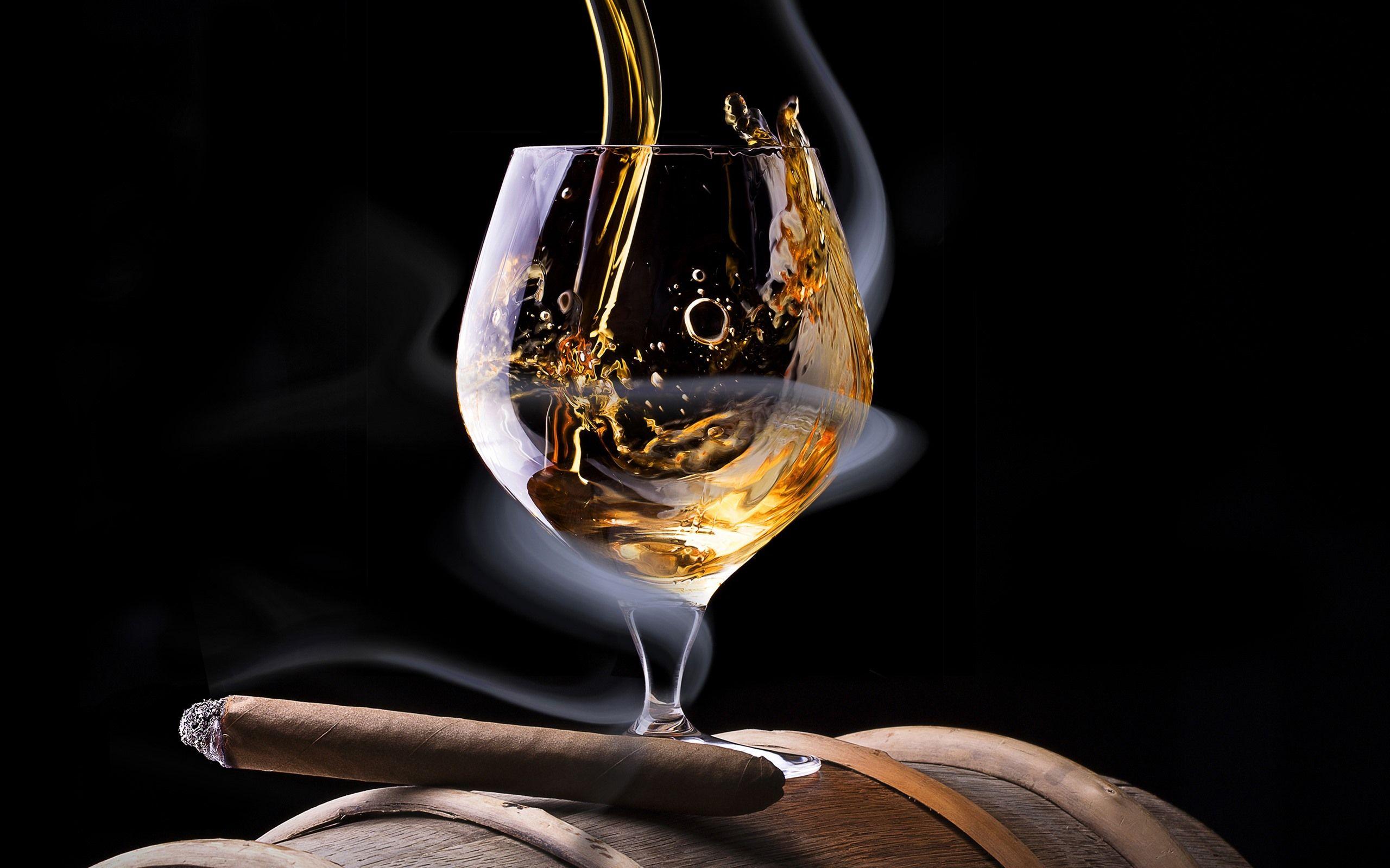 Cigar Wallpapers Top Free Cigar Backgrounds WallpaperAccess