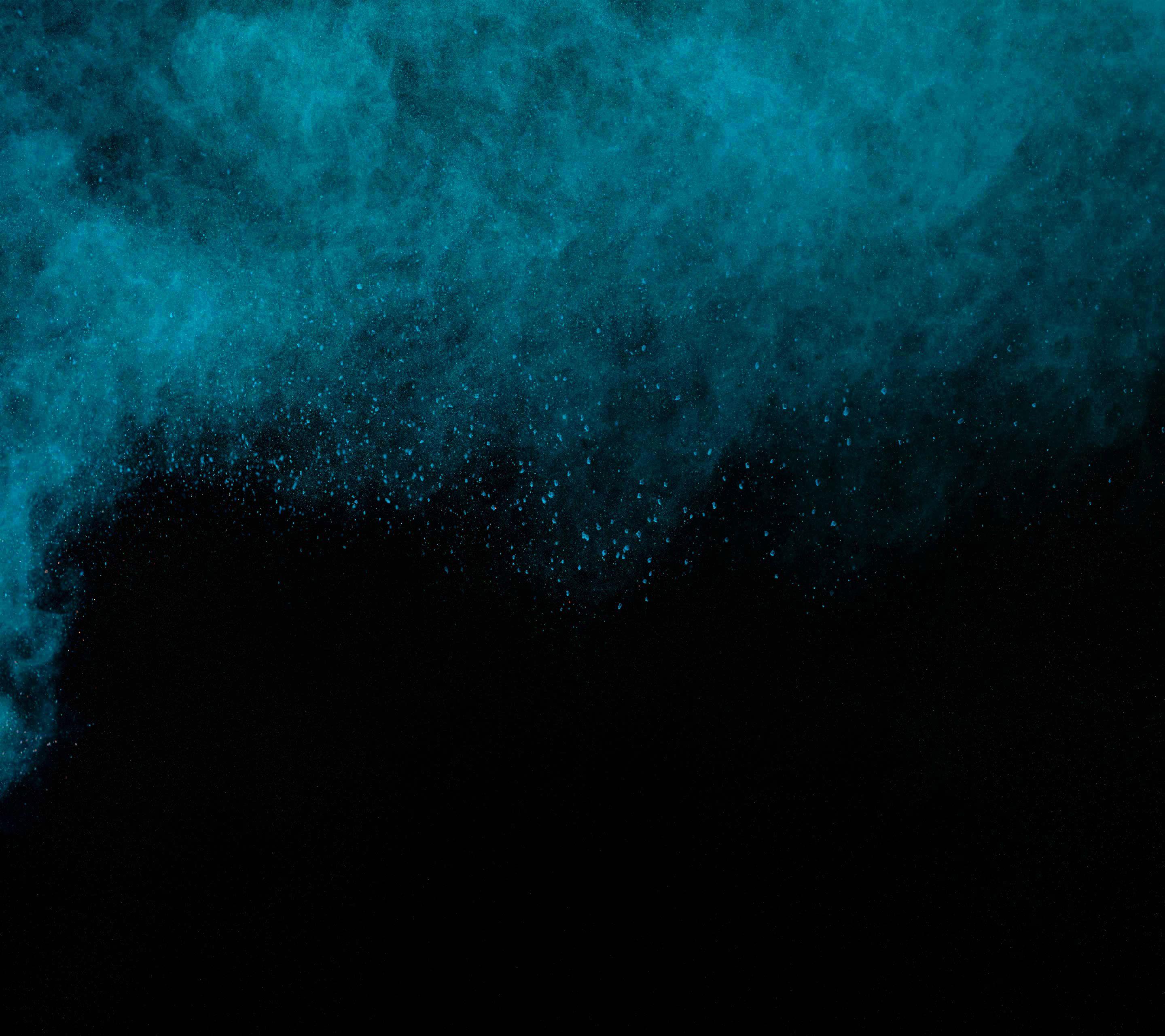 Powder Wallpapers Top Free Powder Backgrounds WallpaperAccess