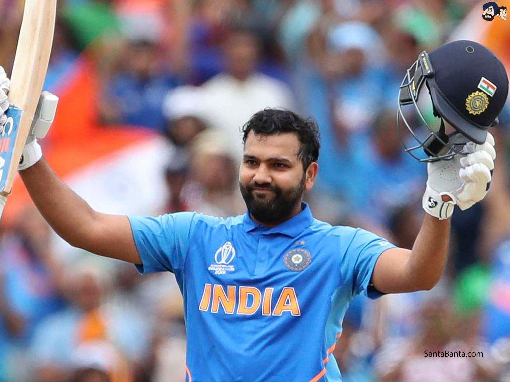 Rohit Sharma Wallpapers Top Free Rohit Sharma Backgrounds