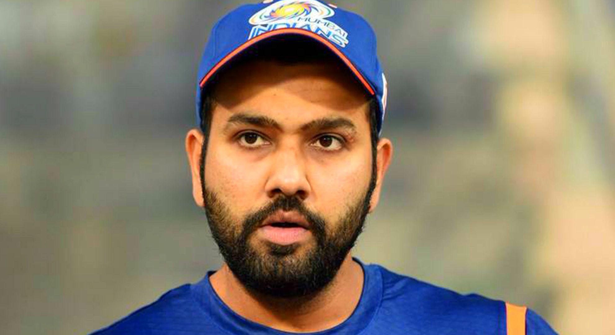 Rohit Sharma Wallpapers Top Free Rohit Sharma Backgrounds
