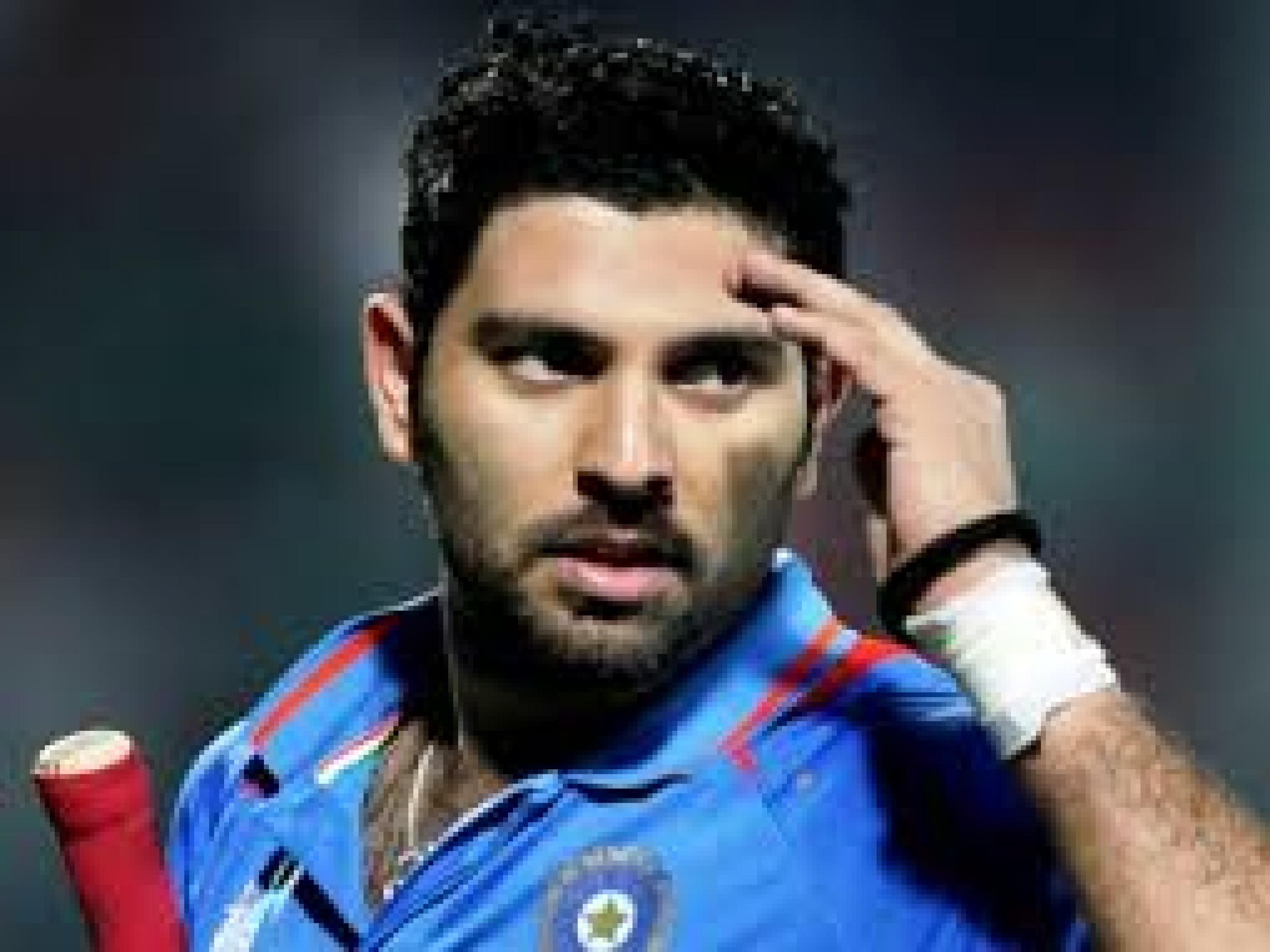 Yuvraj Singh 4K Wallpapers Top Free Yuvraj Singh 4K Backgrounds
