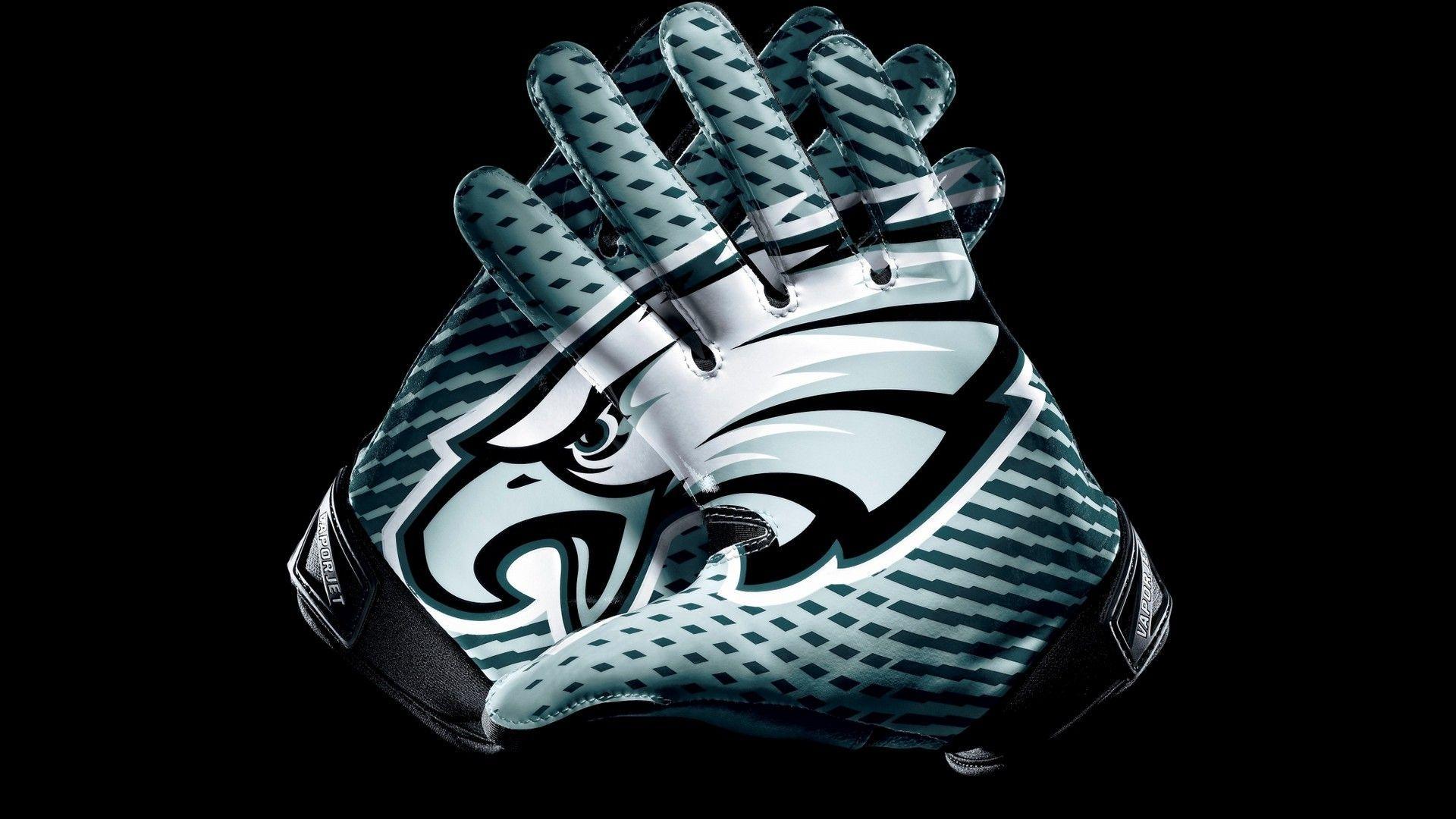 Eagles Football Wallpapers Top Free Eagles Football Backgrounds