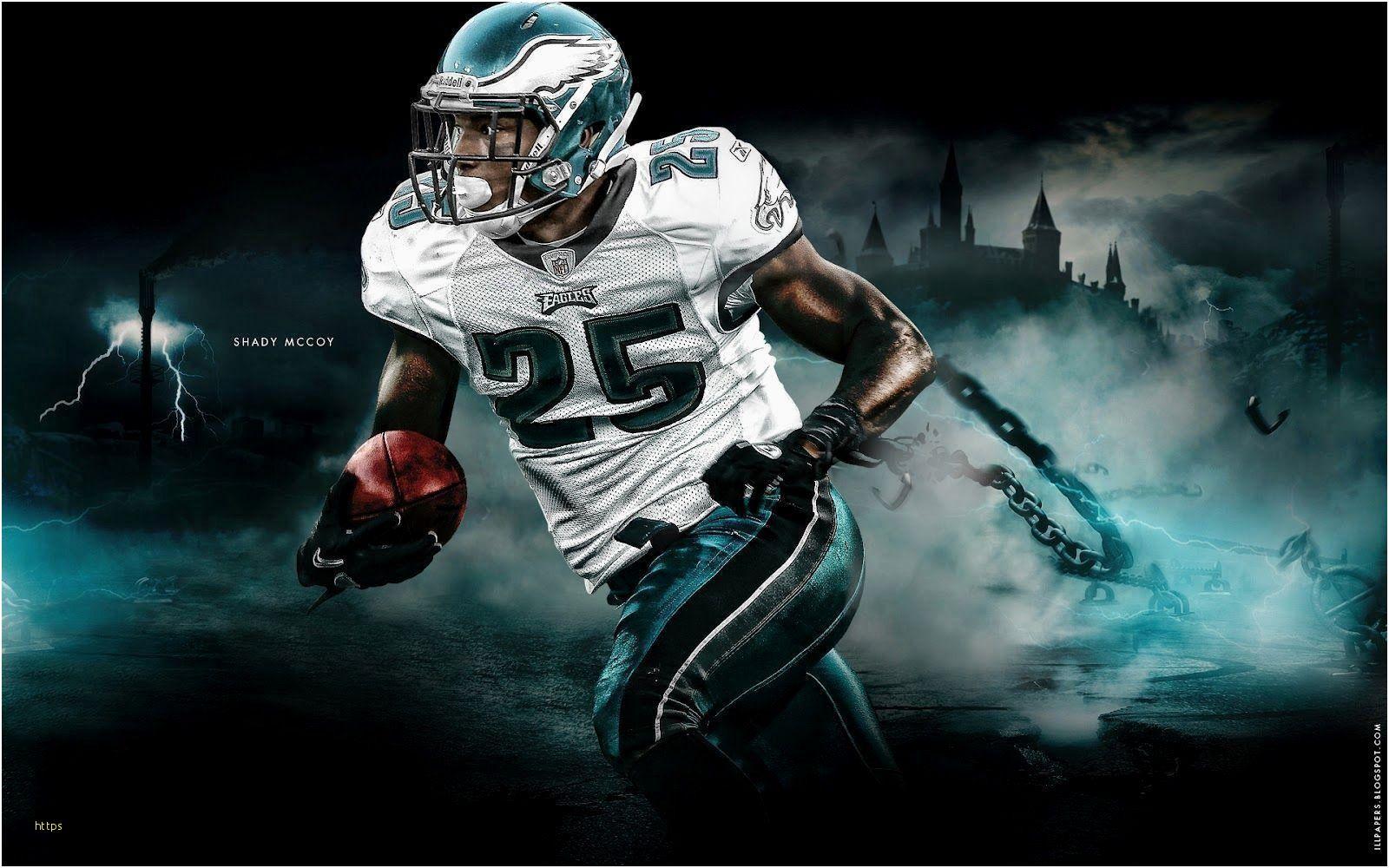 Eagles Football Wallpapers Top Free Eagles Football Backgrounds