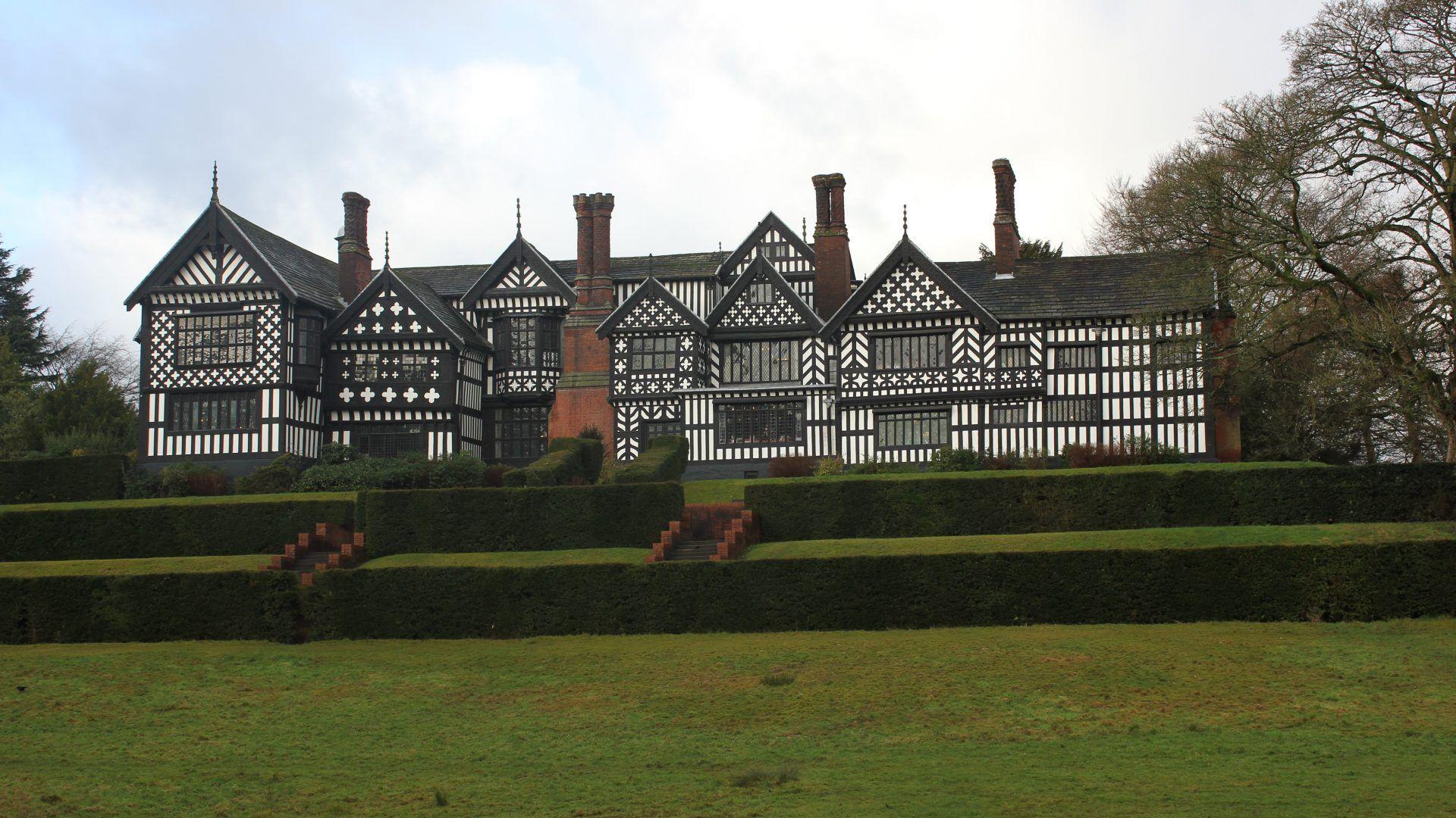 Architecture Wallpapers Top Free Architecture Backgrounds WallpaperAccess