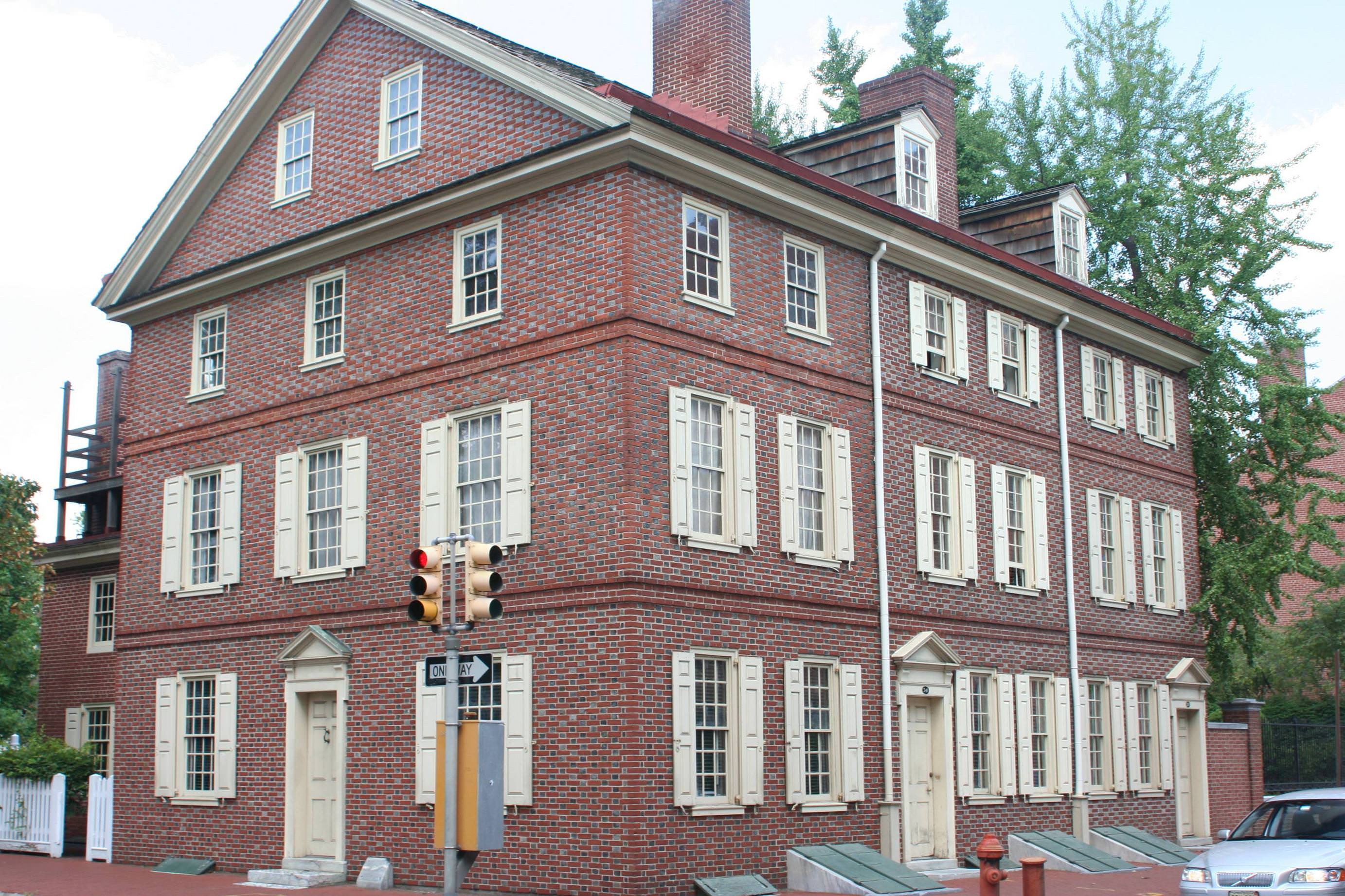 Architecture Wallpapers Top Free Architecture Backgrounds WallpaperAccess