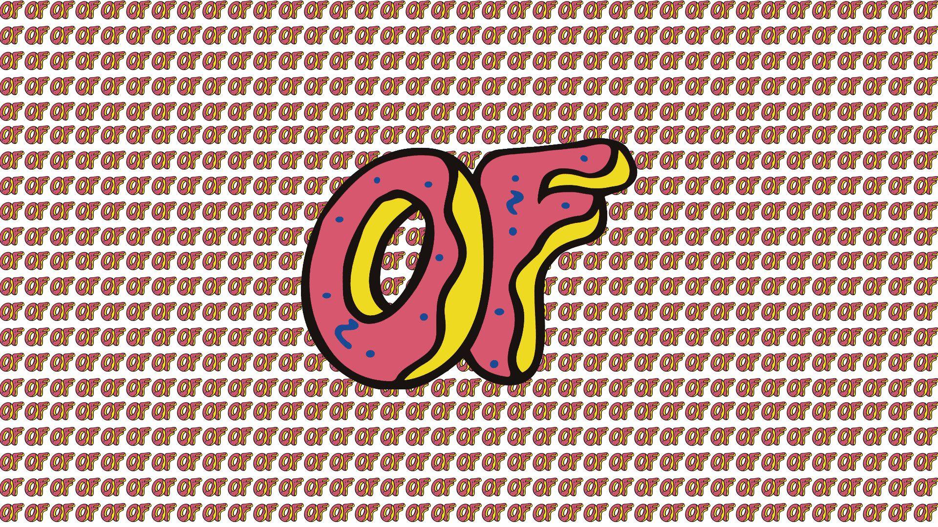 Odd Future Wallpapers Top Free Odd Future Backgrounds WallpaperAccess