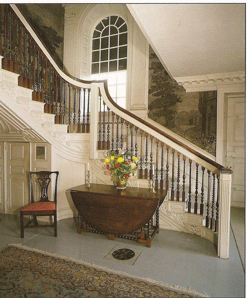 Architecture Wallpapers Top Free Architecture Backgrounds WallpaperAccess