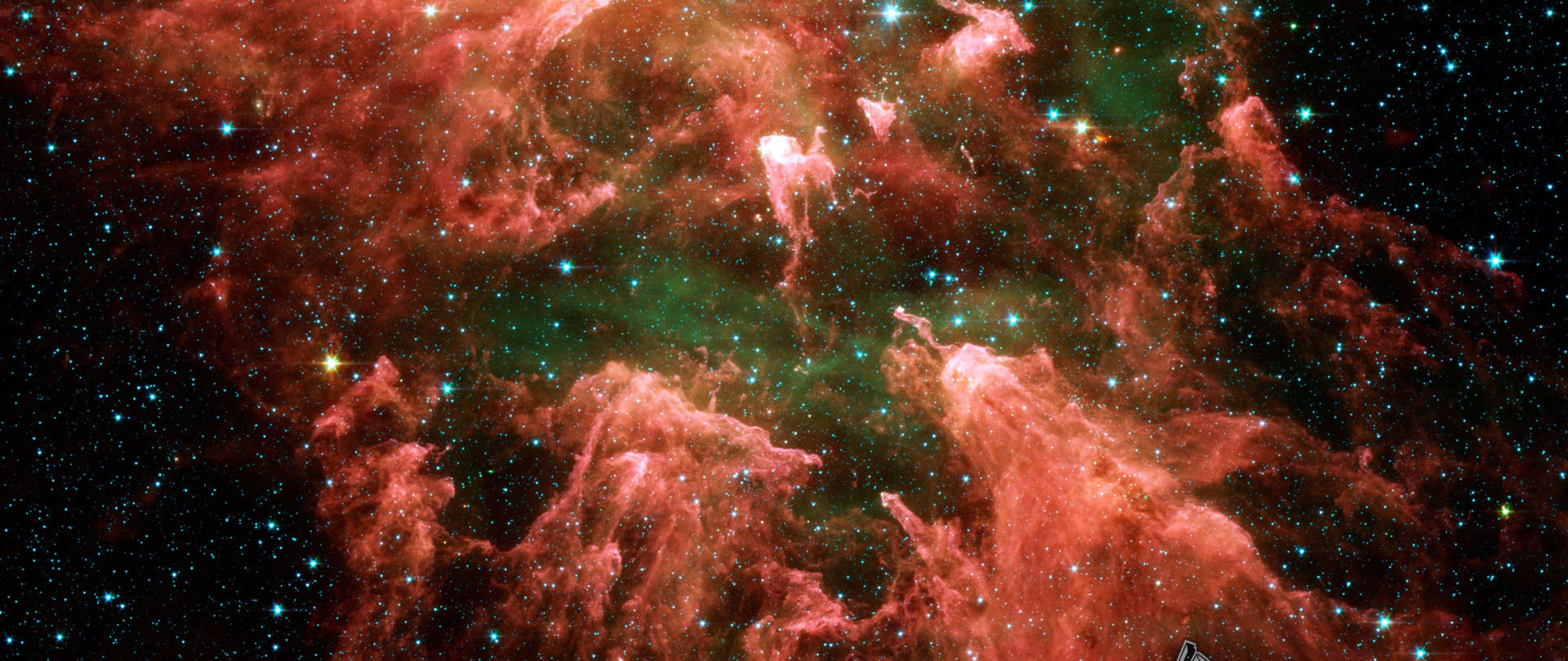 NASA Ultra HD Galaxy Wallpapers Top Free NASA Ultra HD Galaxy