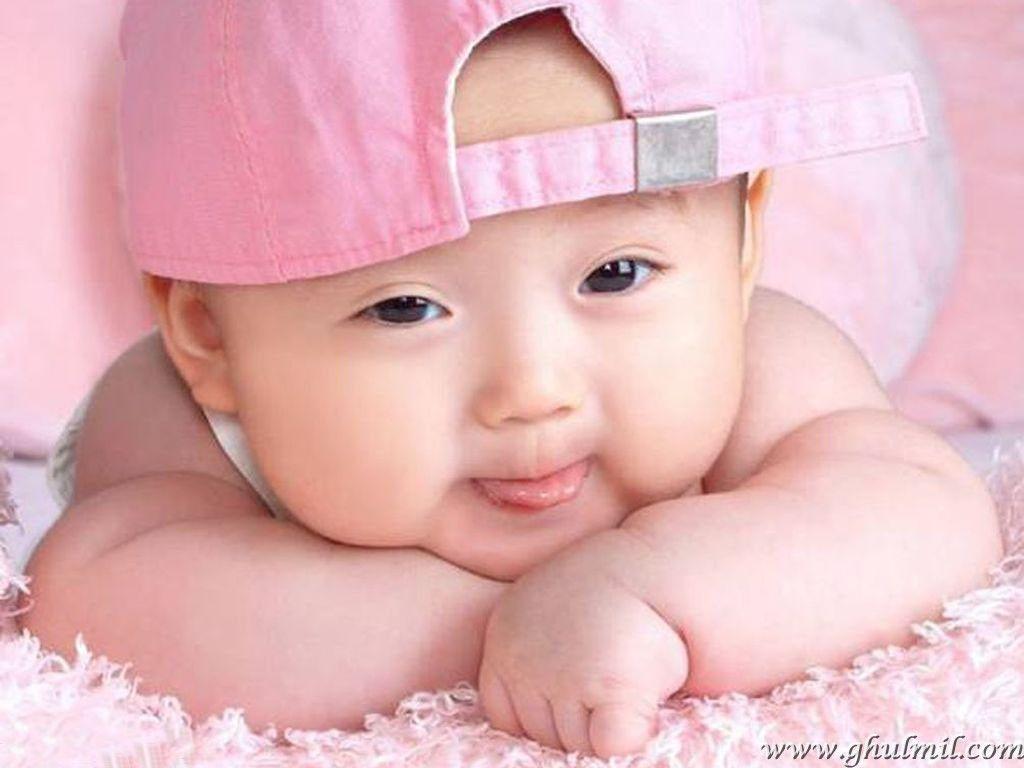 Beautiful Baby HD Wallpapers Top Free Beautiful Baby HD Backgrounds