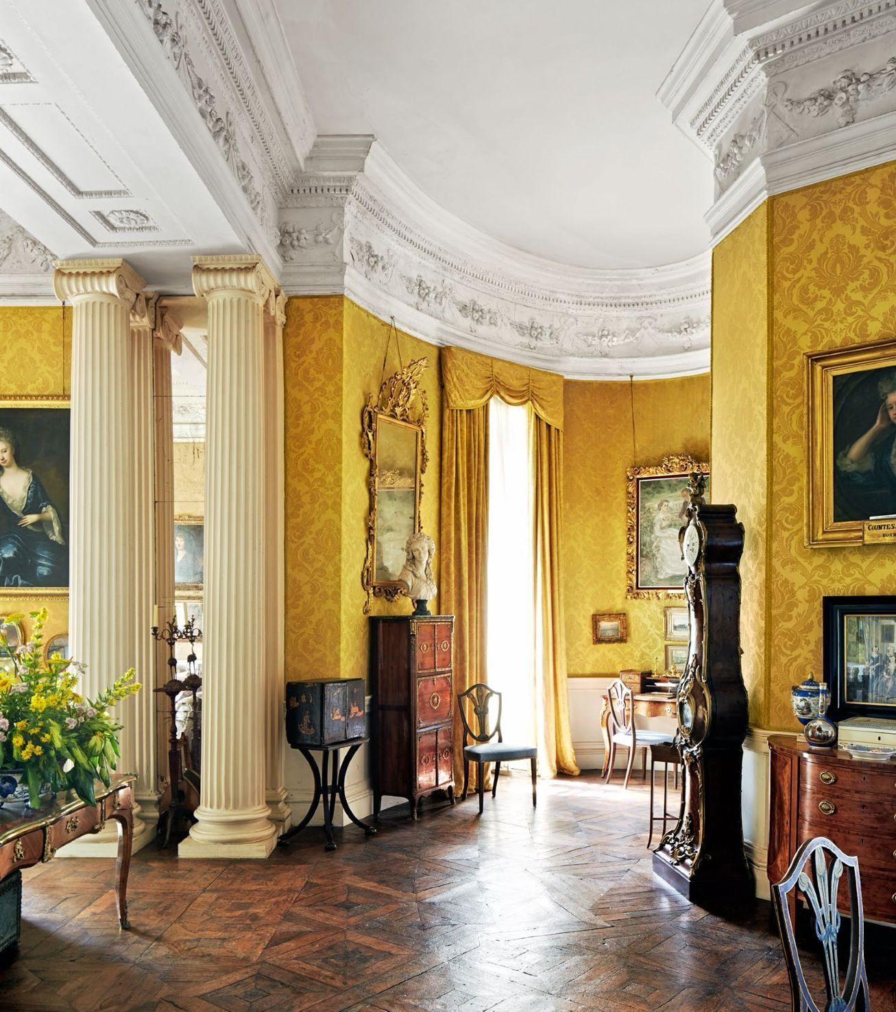 Architecture Wallpapers Top Free Architecture Backgrounds WallpaperAccess