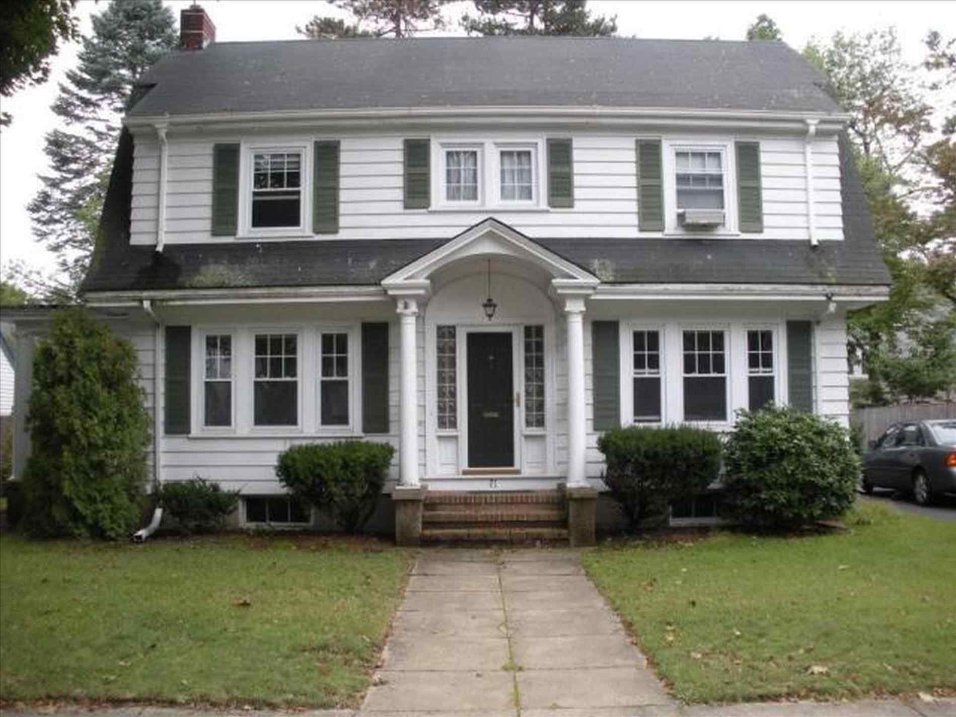 Architecture Wallpapers Top Free Architecture Backgrounds WallpaperAccess