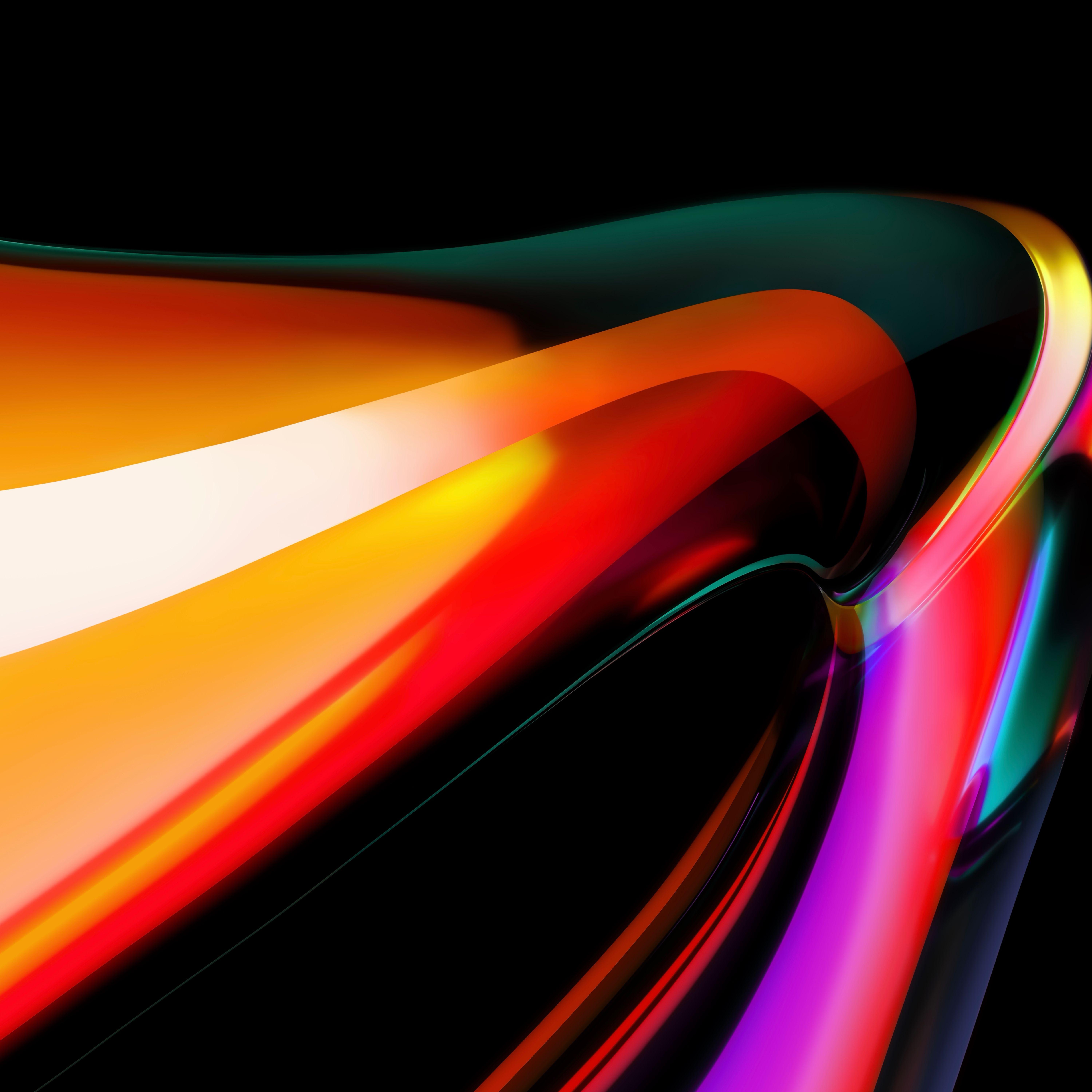 Pro Wallpapers Top Free Pro Backgrounds WallpaperAccess