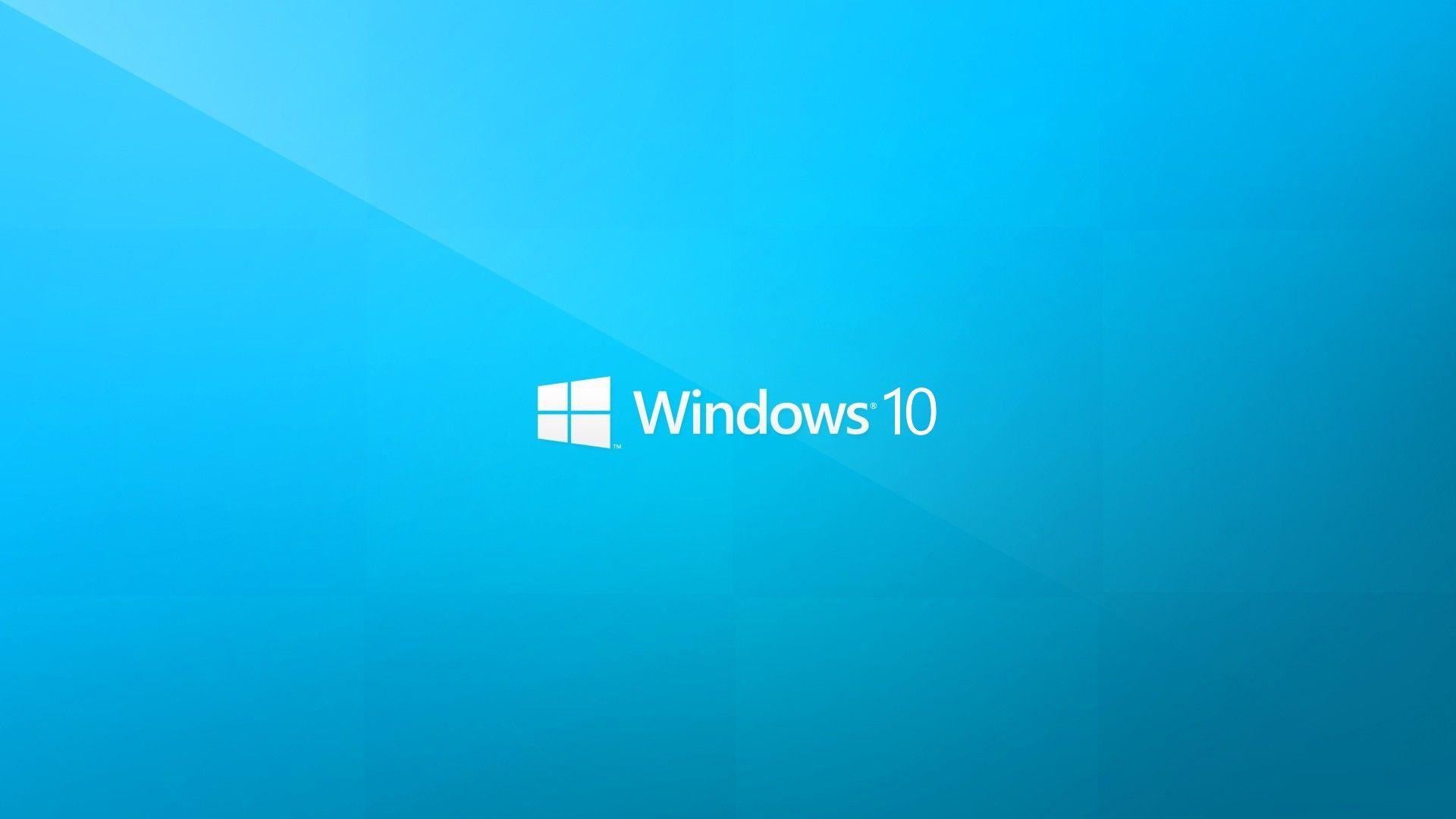 Windows 10 Pro Wallpapers Top Free Windows 10 Pro Backgrounds