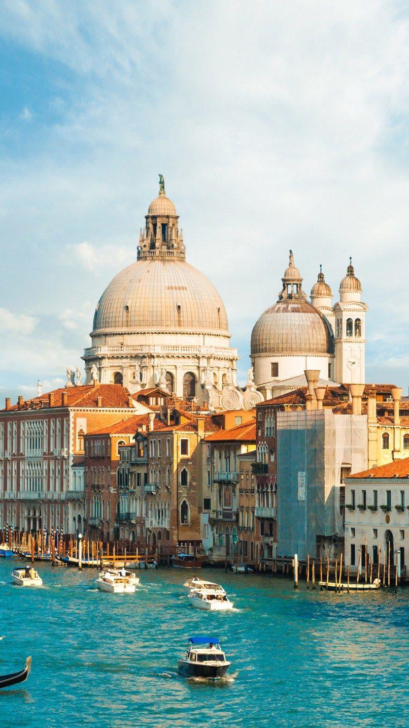 Italian iPhone Wallpapers Top Free Italian iPhone Backgrounds