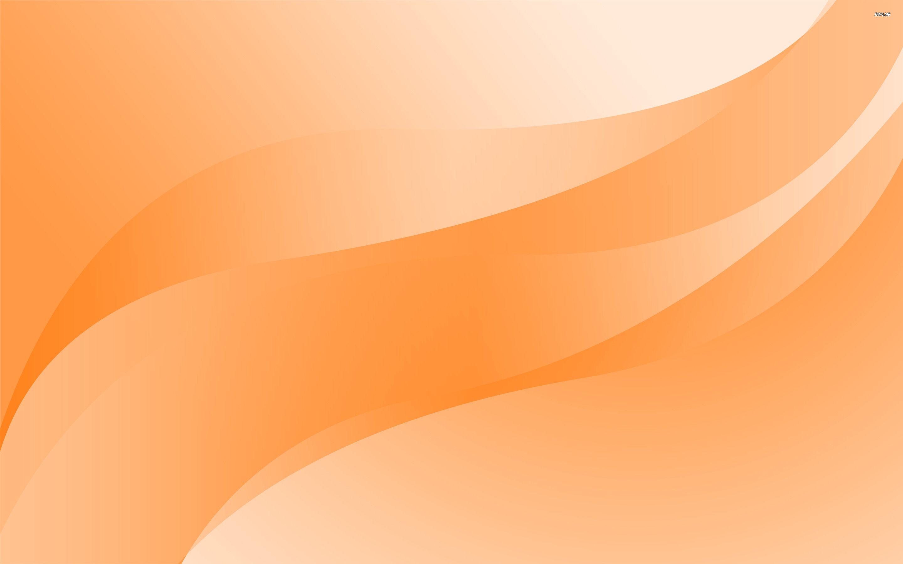 Pastel Orange Wallpapers Top Free Pastel Orange Backgrounds
