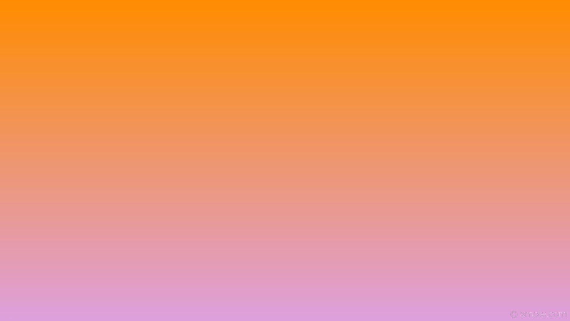 Pastel Orange Wallpapers Top Free Pastel Orange Backgrounds