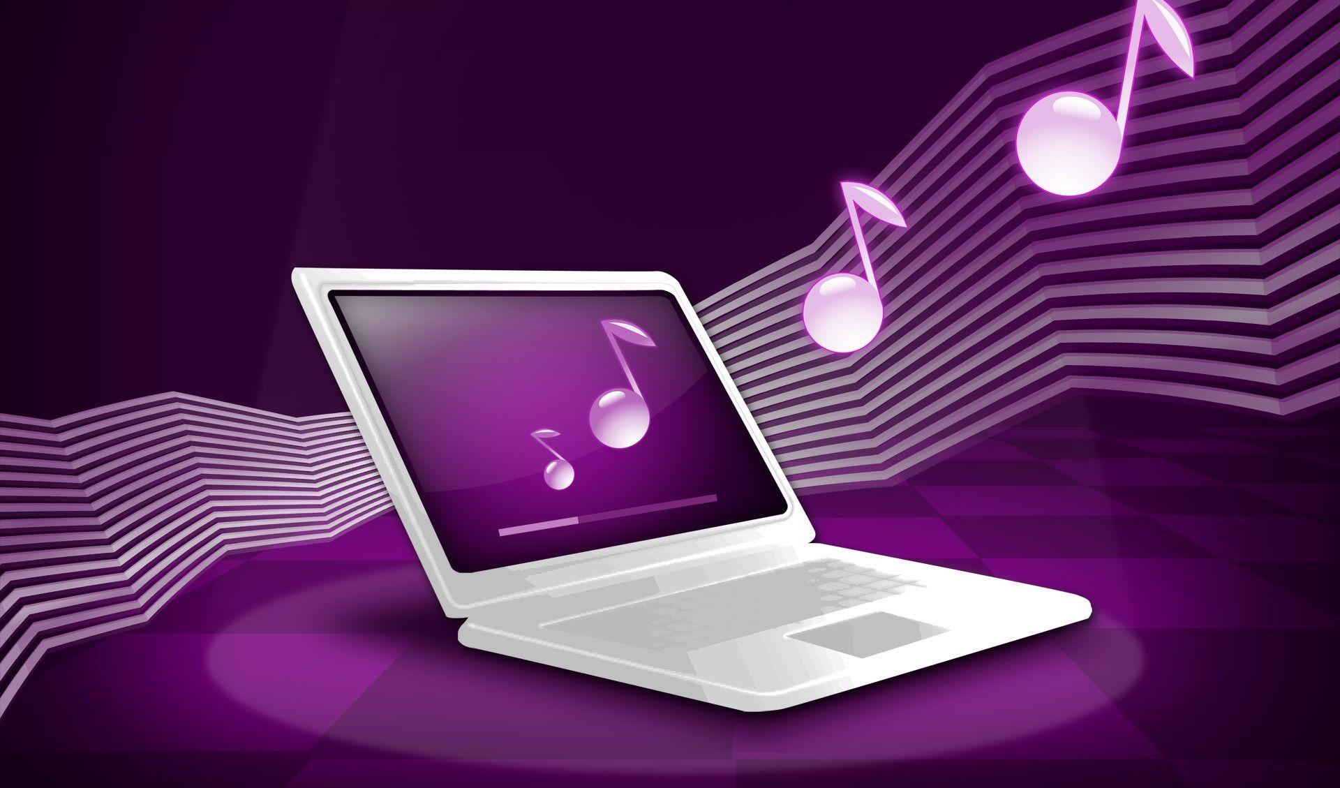 Laptop Desktop Wallpapers Top Free Laptop Desktop Backgrounds