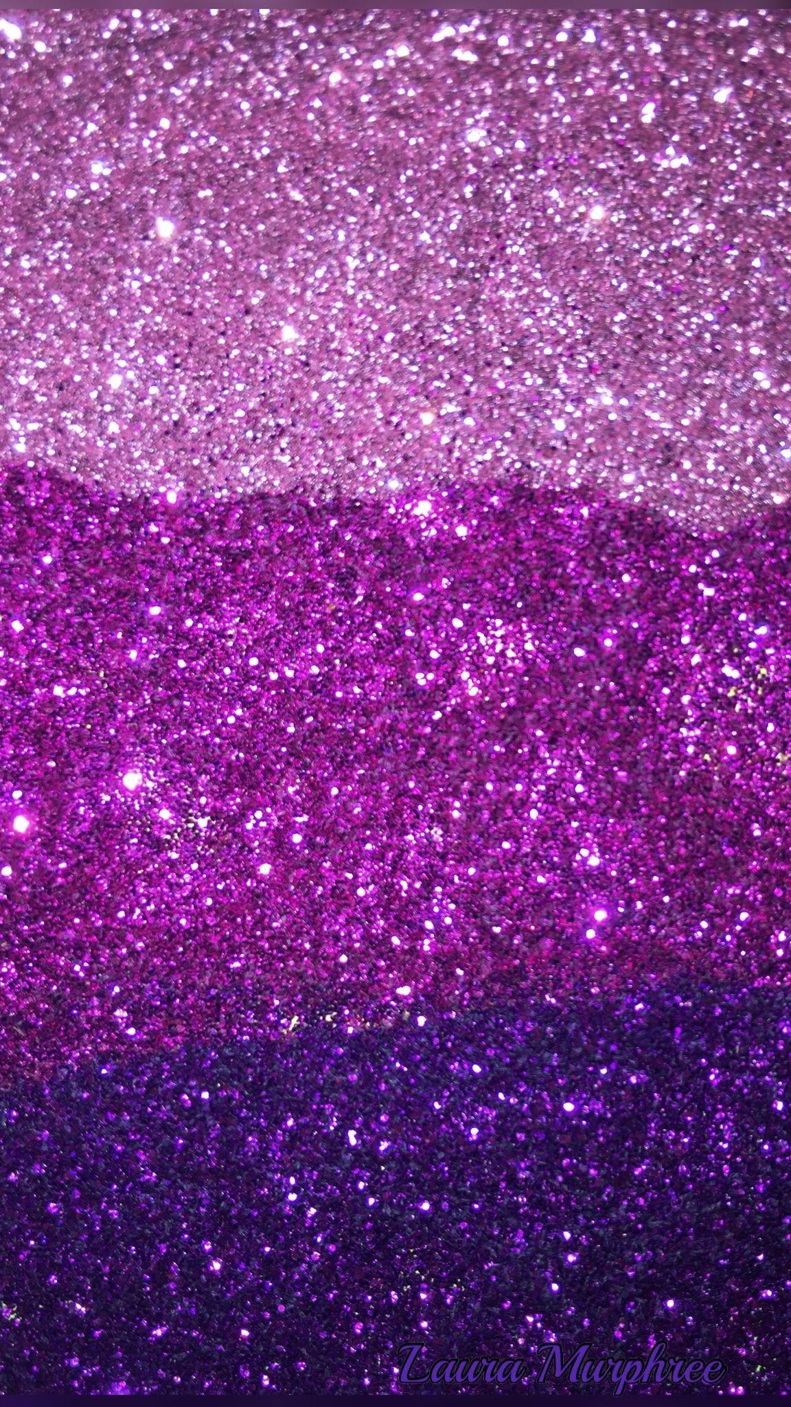 Girly Glitter Wallpapers Top Free Girly Glitter Backgrounds WallpaperAccess