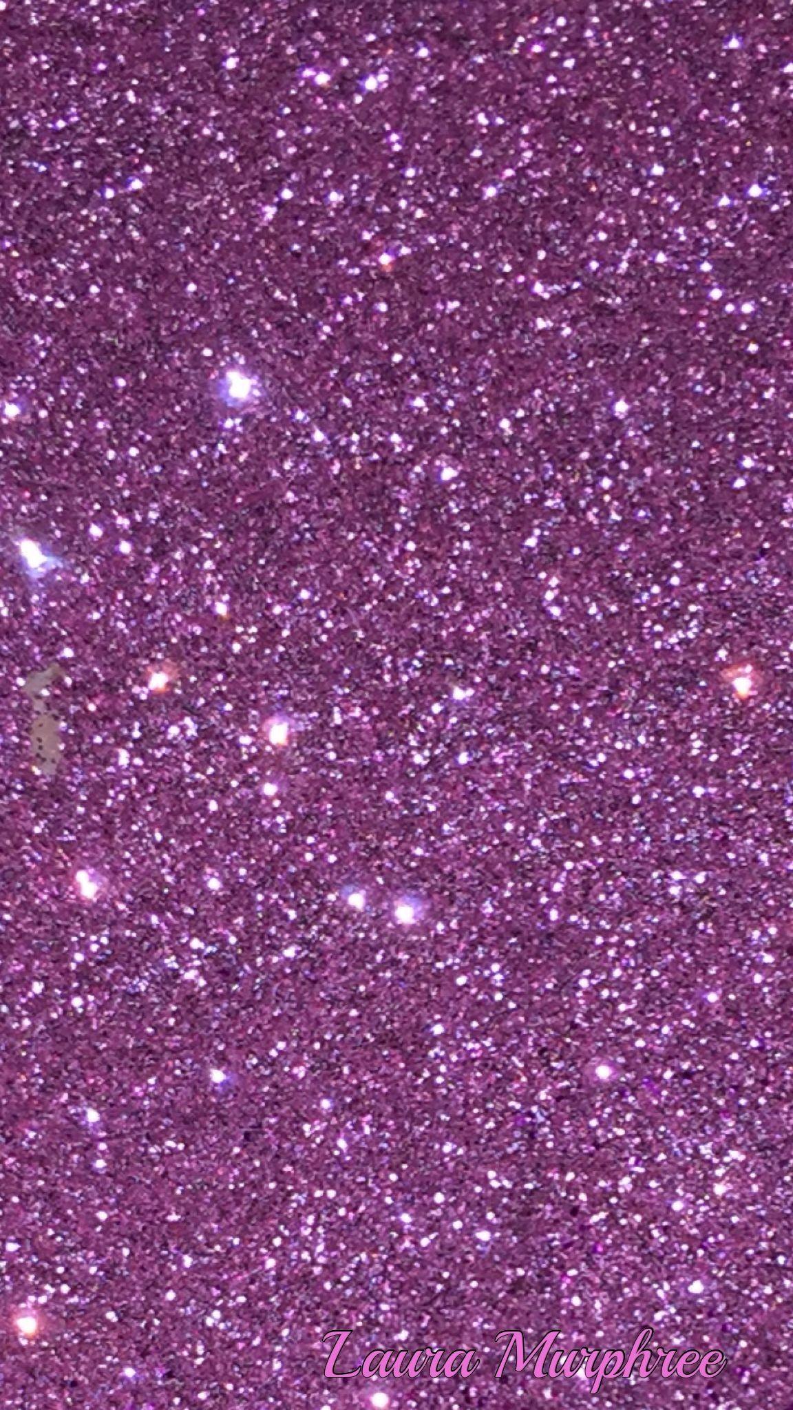 Girly Glitter Wallpapers Top Free Girly Glitter Backgrounds