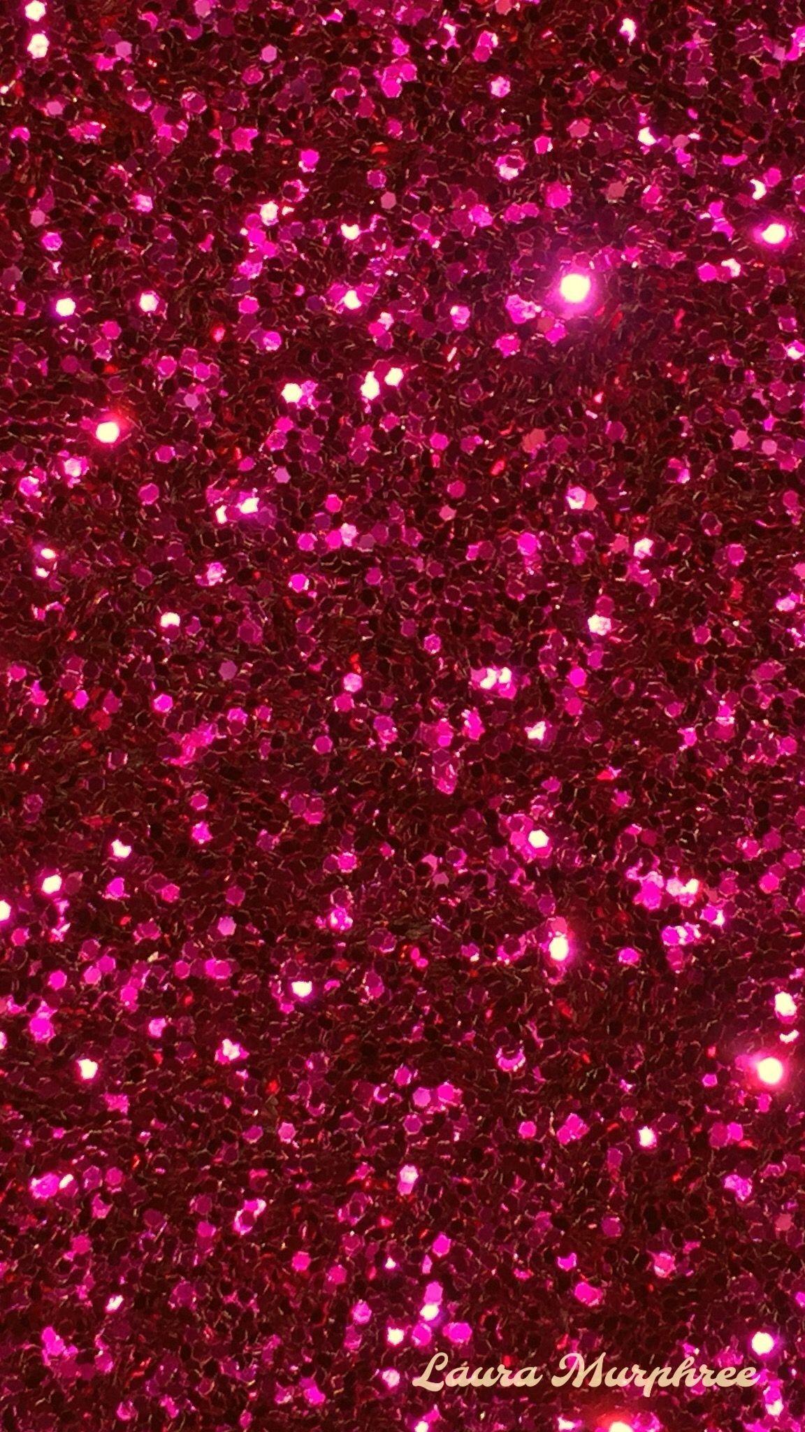 Girly Glitter Wallpapers Top Free Girly Glitter Backgrounds WallpaperAccess