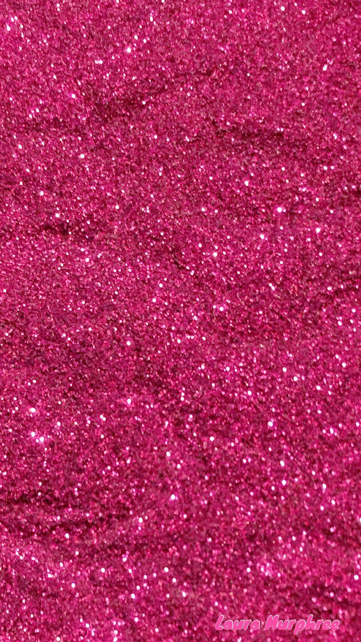 Girly Glitter Wallpapers Top Free Girly Glitter Backgrounds