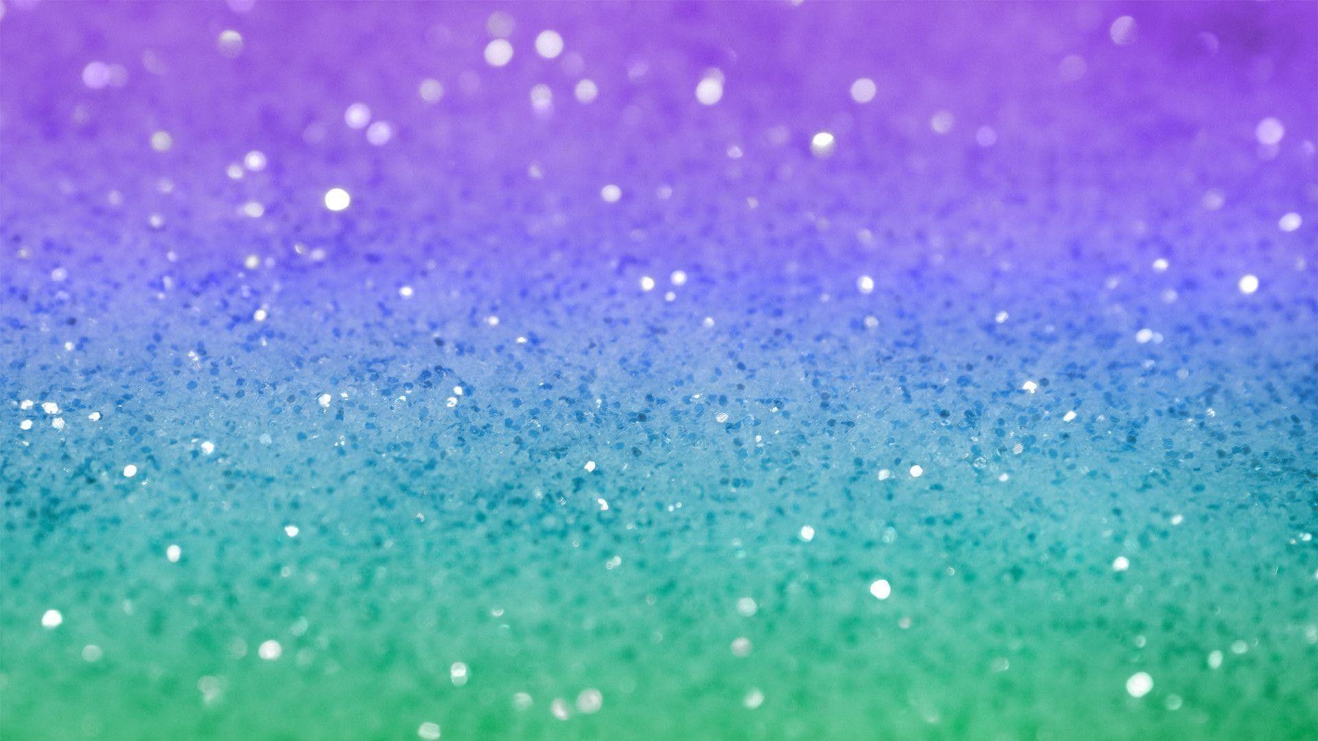 Girly Glitter Wallpapers Top Free Girly Glitter Backgrounds