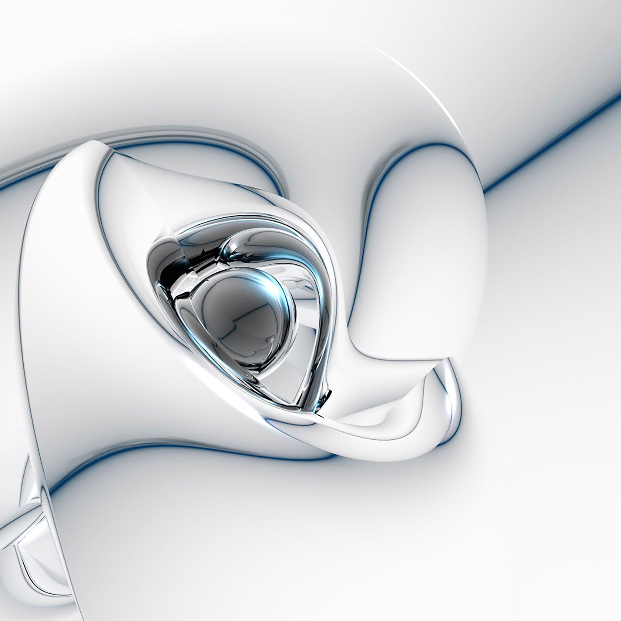 Cool Abstract iPad Wallpapers Top Free Cool Abstract iPad Backgrounds