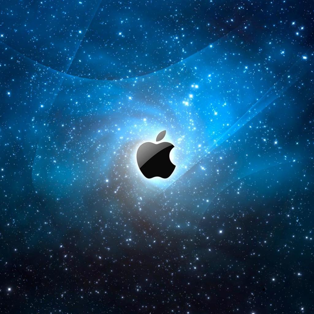 Popular Wallpapers For Ipad