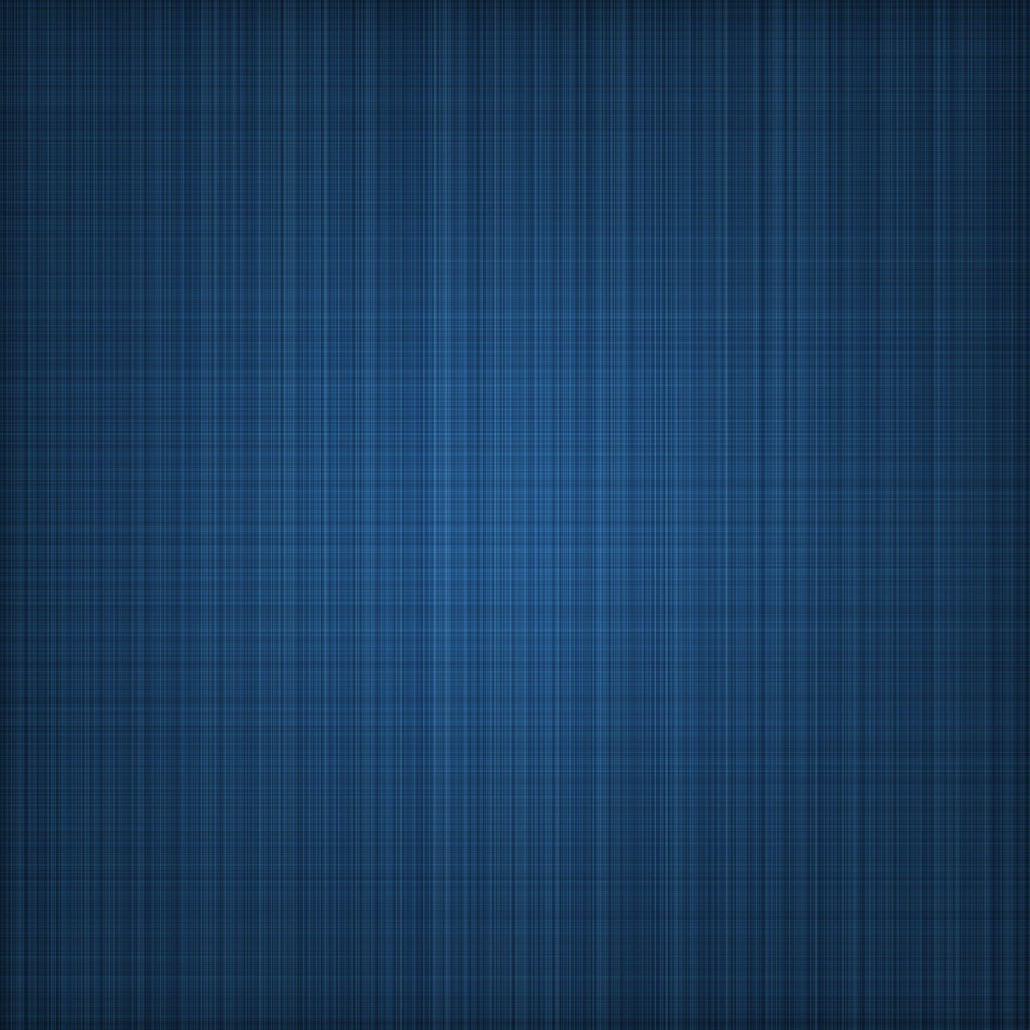 Blue iPad Wallpapers Top Free Blue iPad Backgrounds WallpaperAccess